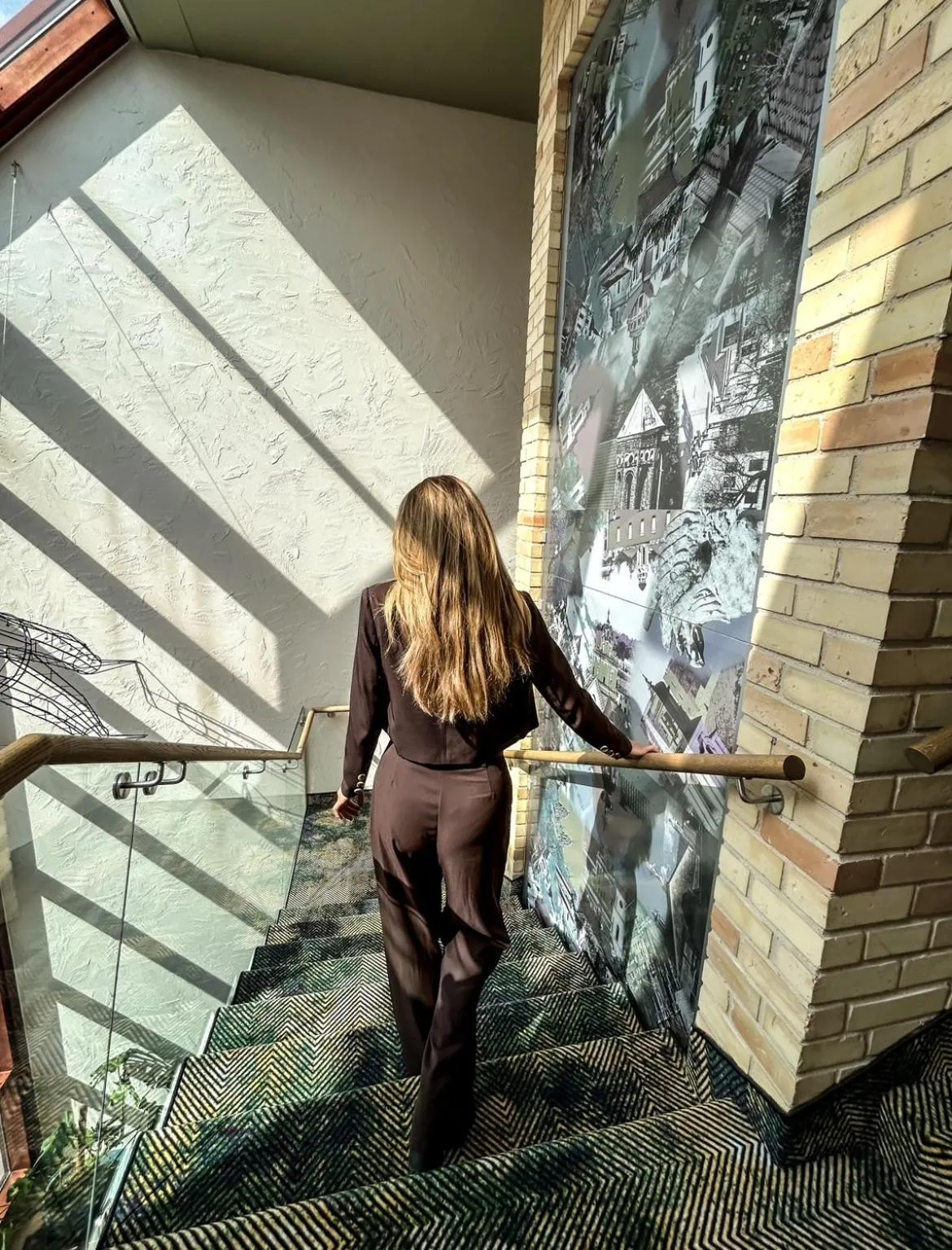 CONTI HOTEL VILNIUS, Conference Centre, Restaurant & Bar