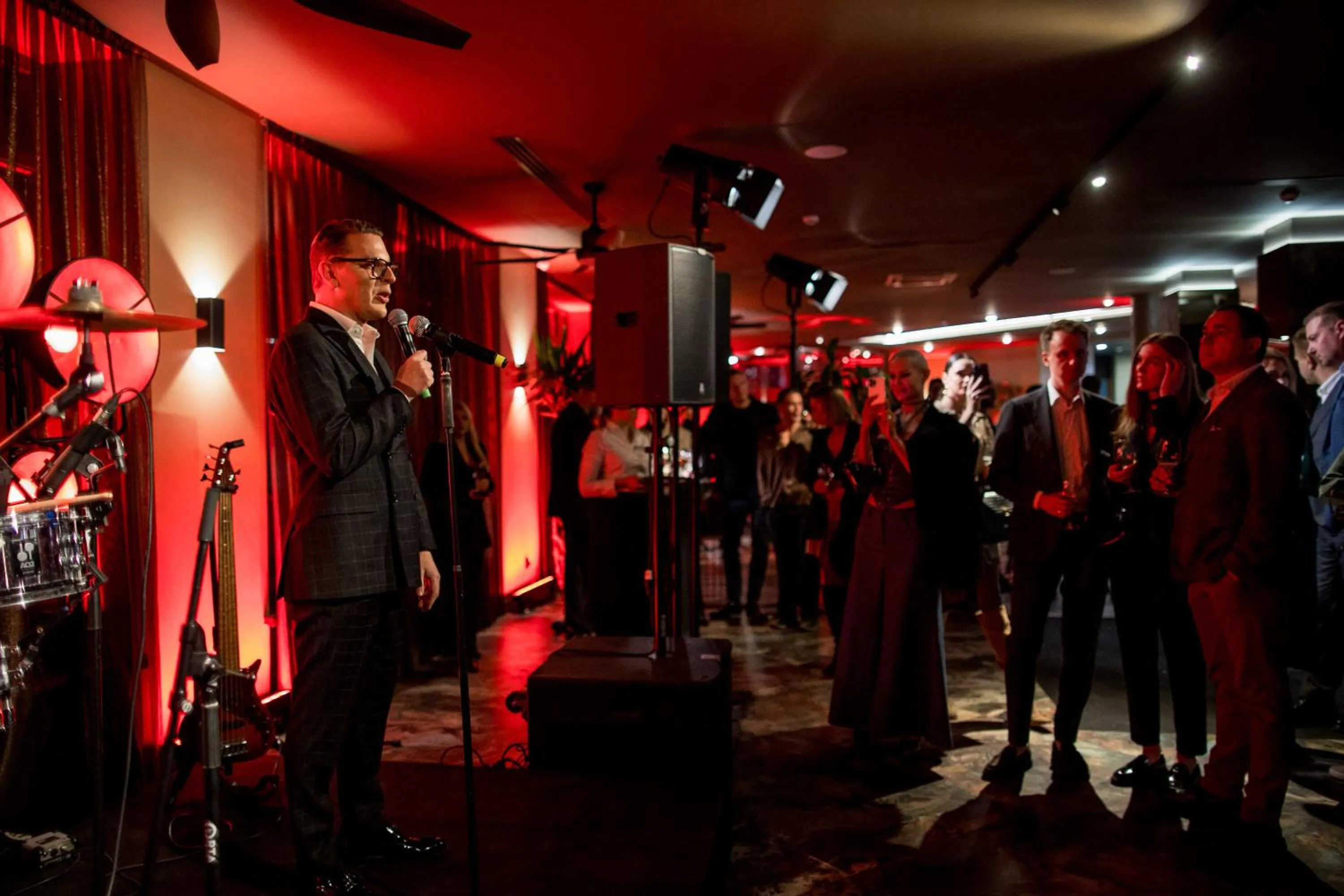 CONTI HOTEL VILNIUS, Conference Centre, Restaurant & Bar