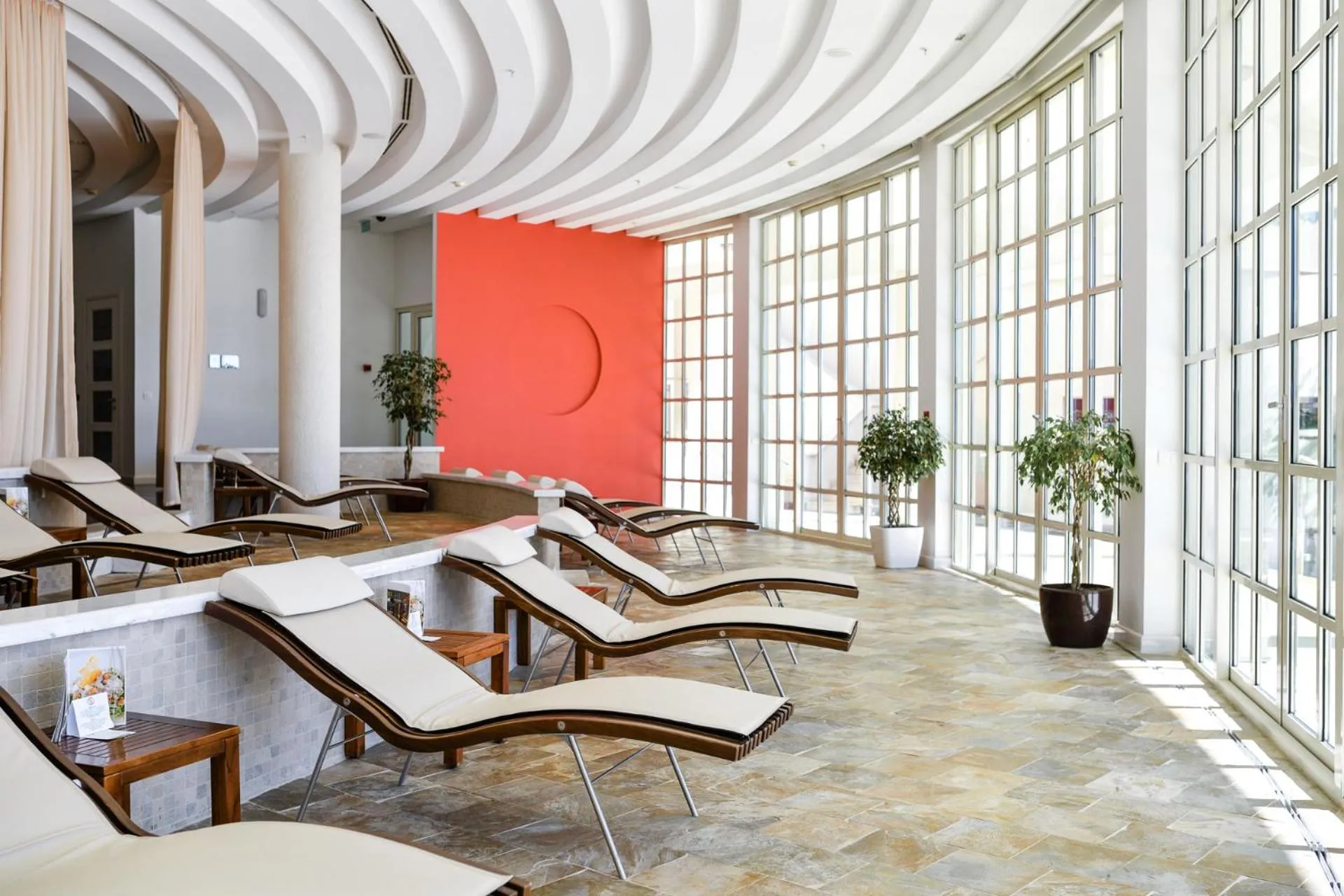 Other in Splendid Conference & Spa Resort