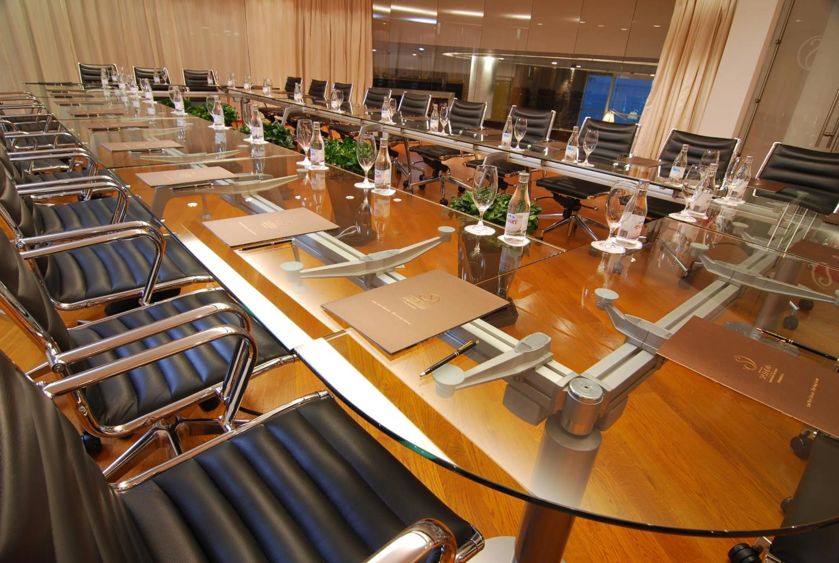 Other in Splendid Conference & Spa Resort