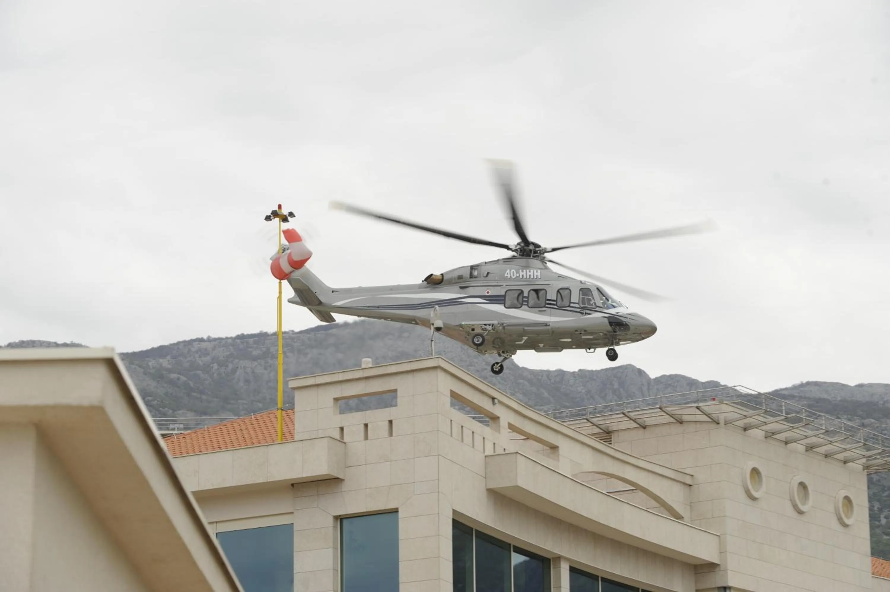 Other in Splendid Conference & Spa Resort