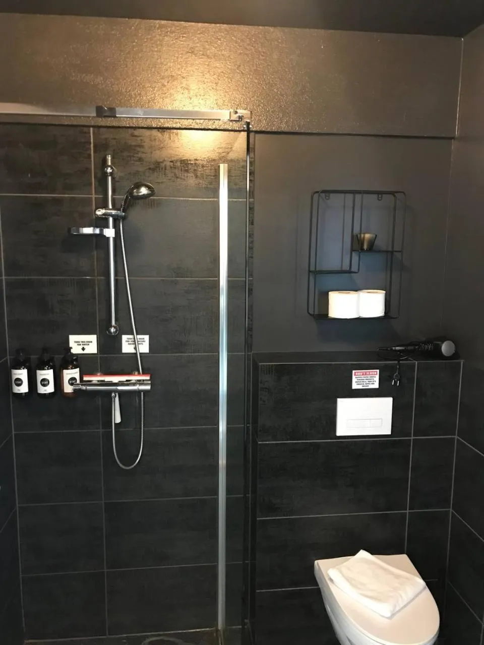 Stay Apartments Bolholt