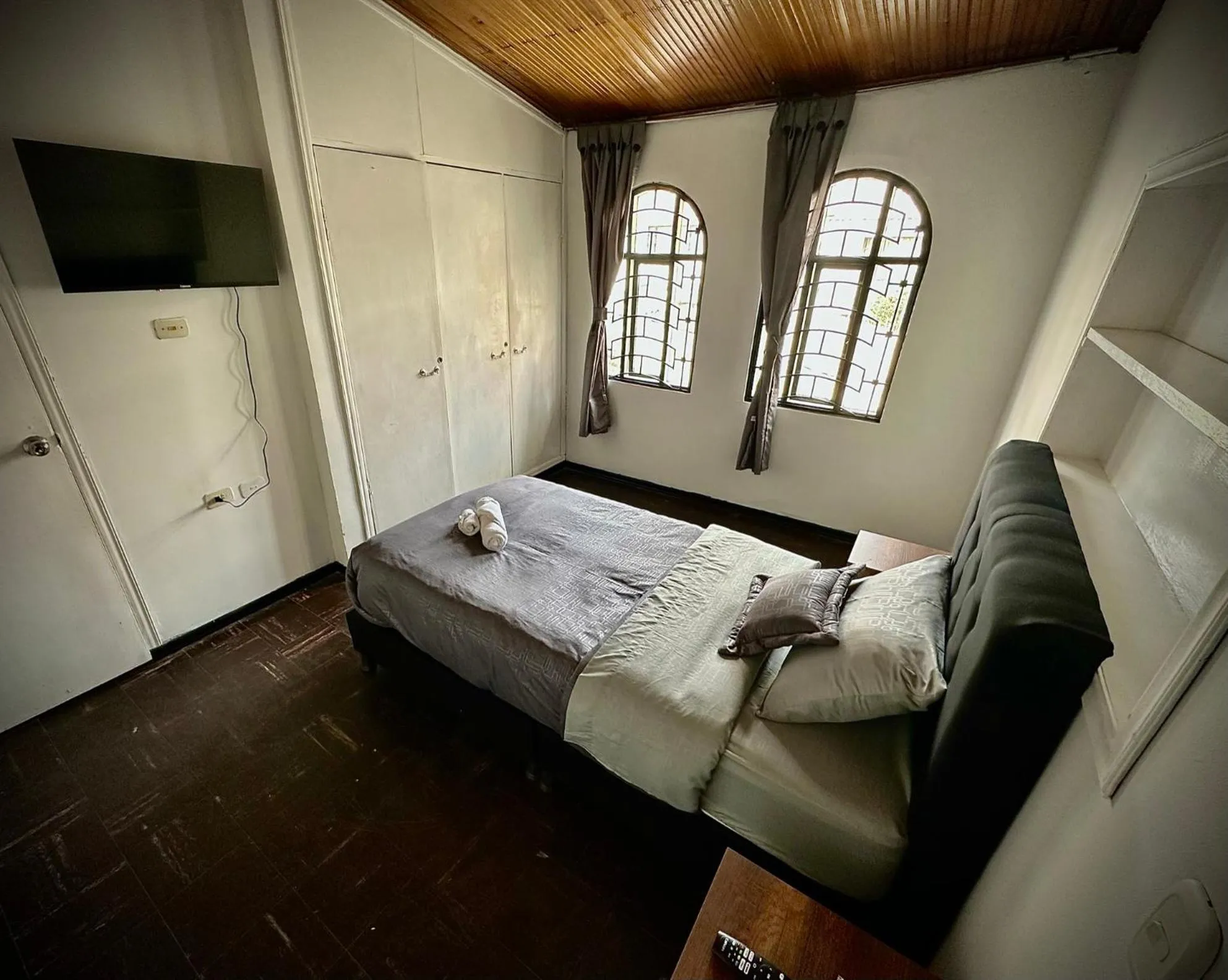 TV and multimedia in H&L BOUTIQUE