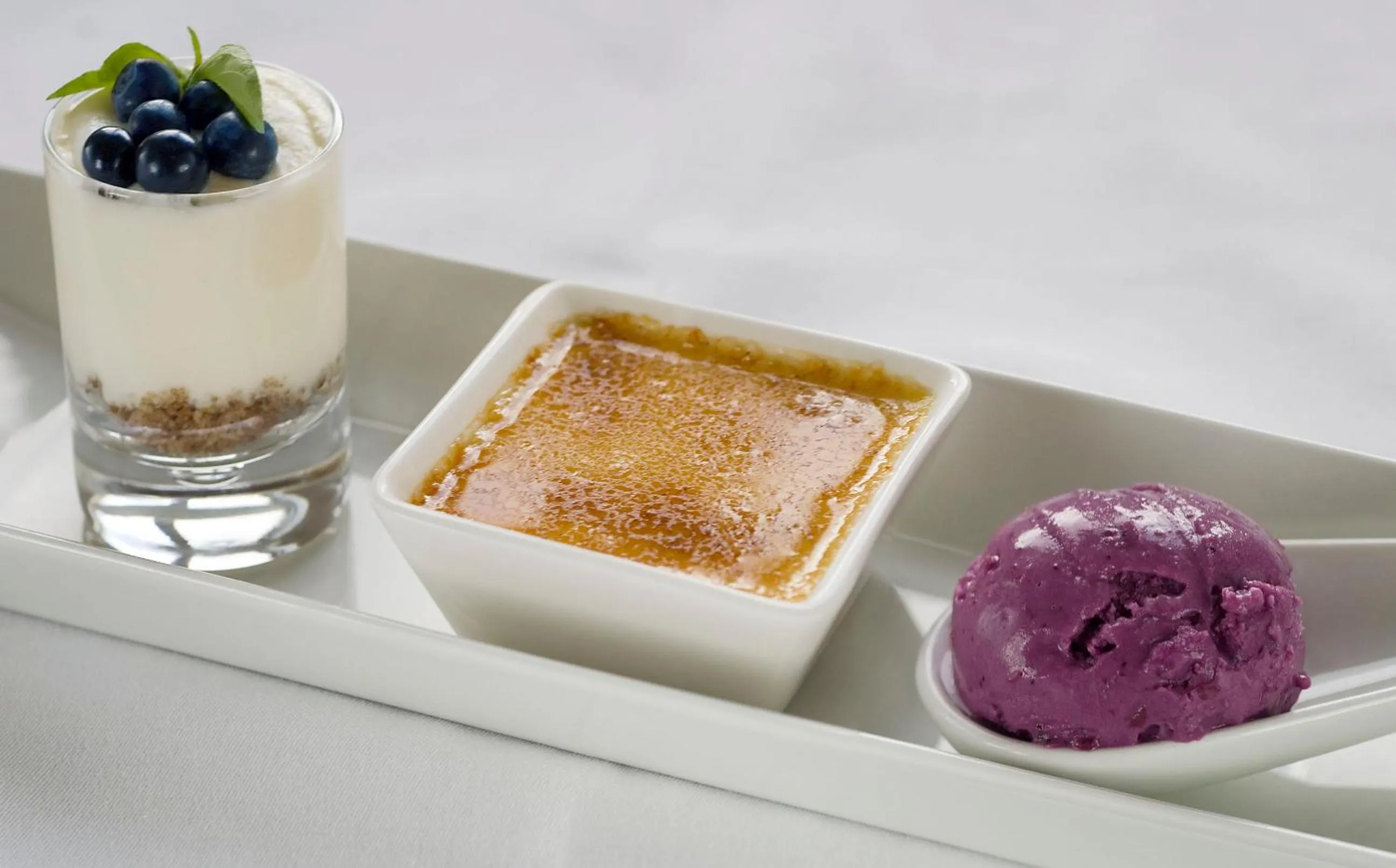 Restaurant/places to eat in Hotel Varmahlíd