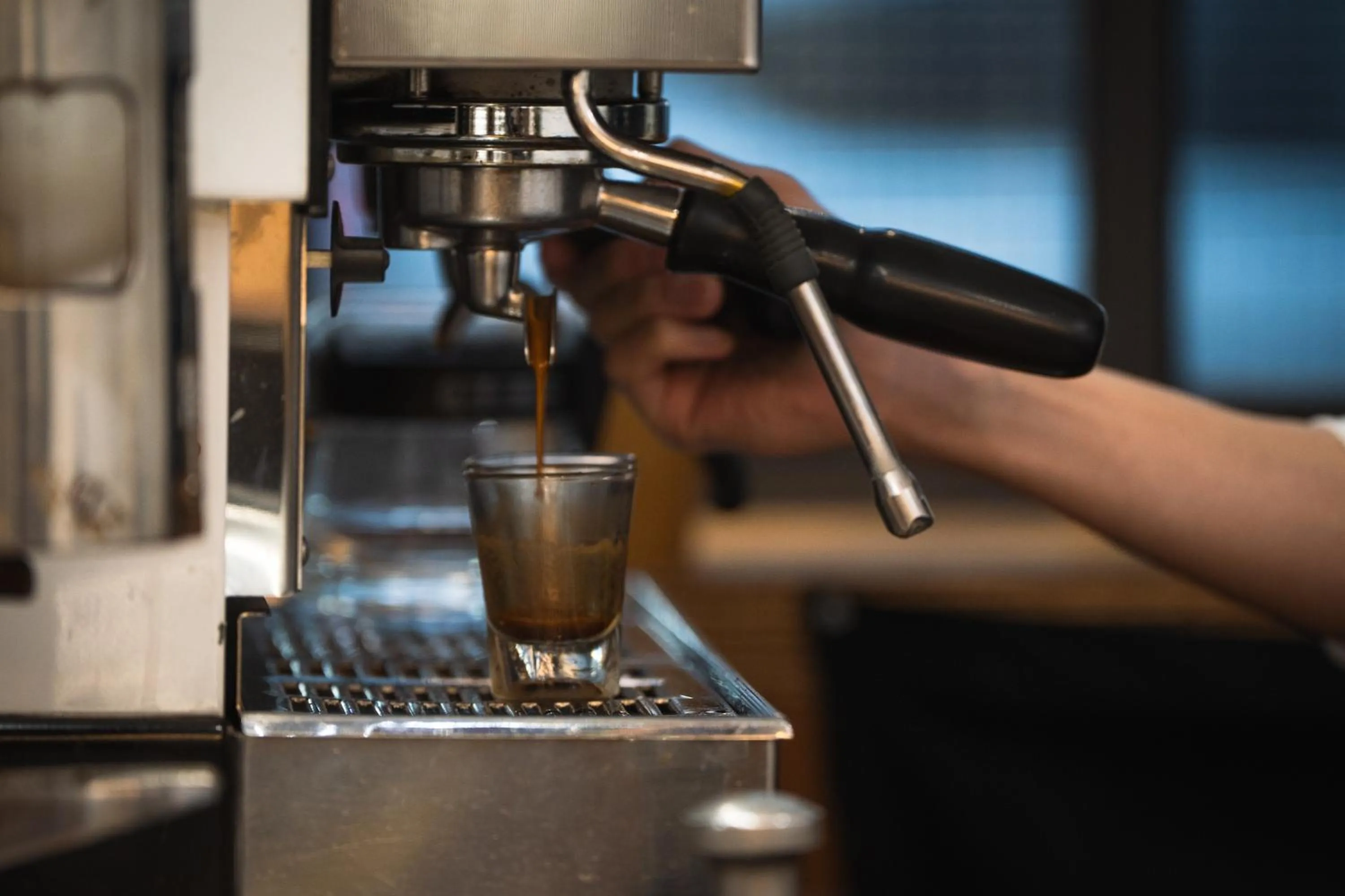 Area and facilities in HELIO HOSTEL SAPPORO