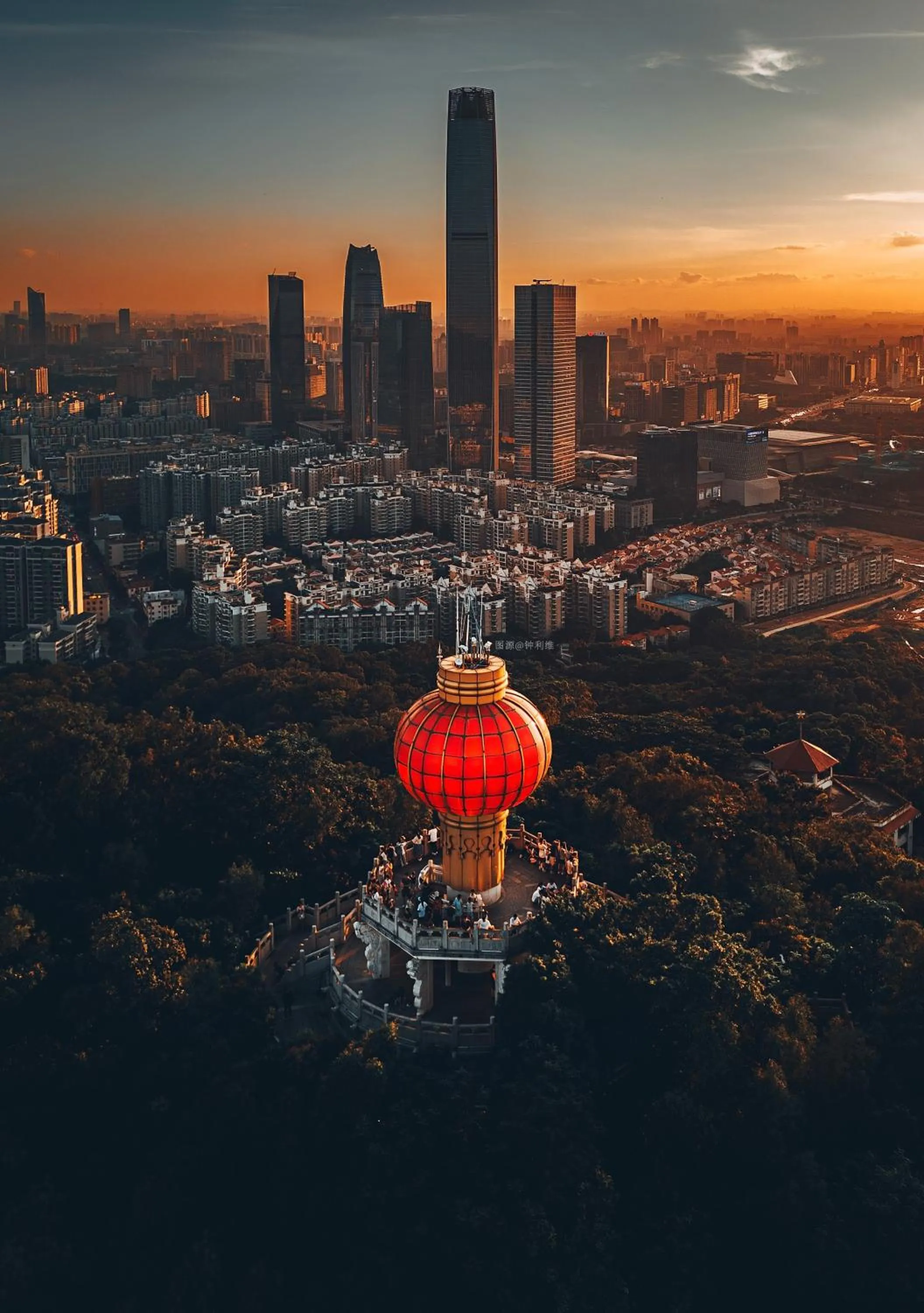 Other in Dongguan Forum Hotel and Apartment - Former Pullman hotel Dongguan Forum