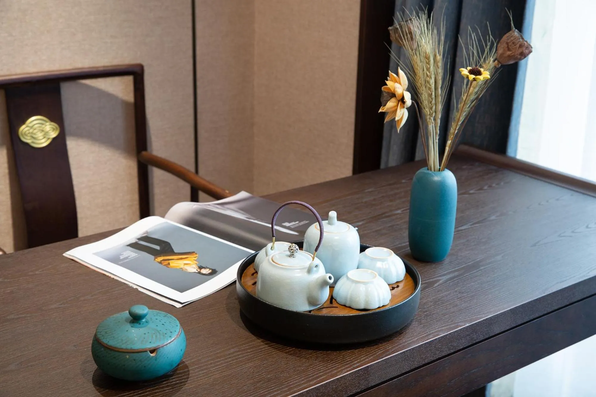 Till Bright Hotel, Leiyang Zhongxing Times Square