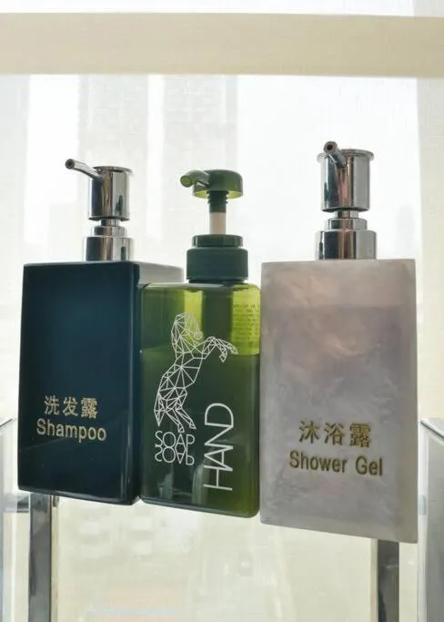 Casa Residency Service Apartment