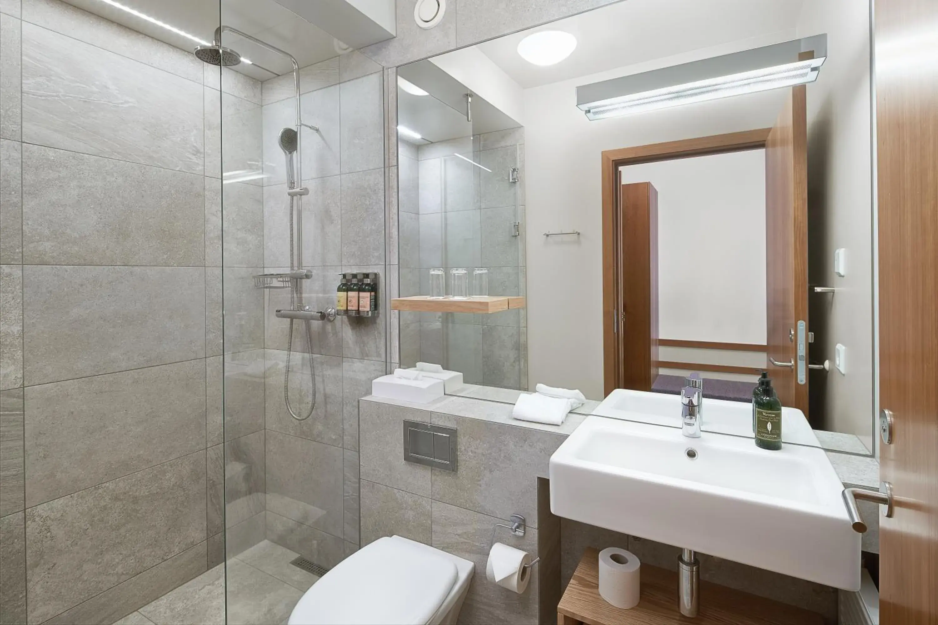 Single Room in Hérað - Berjaya Iceland Hotels Single Room in Hérað - Berjaya Iceland Hotels