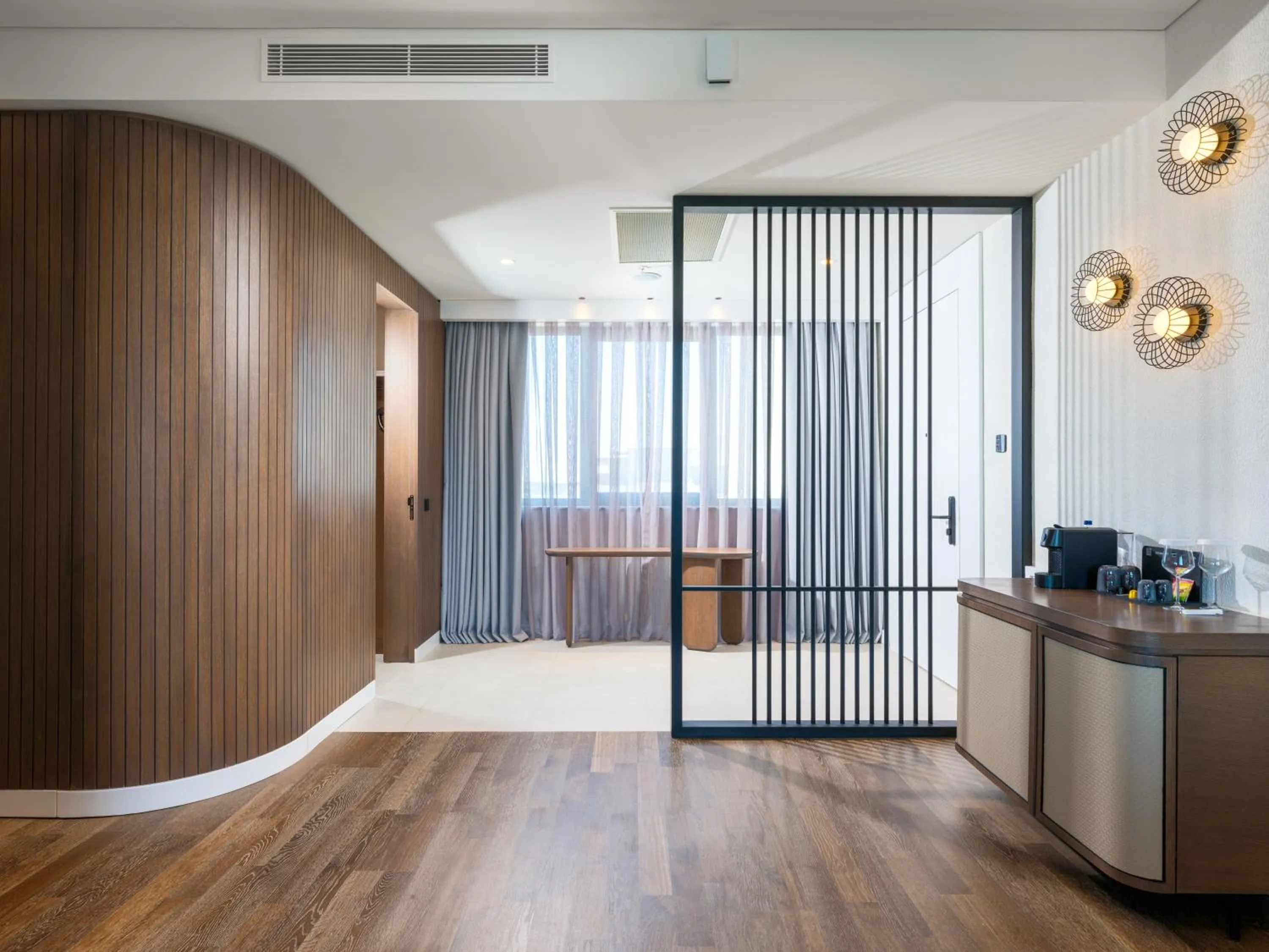 Photo of the whole room in Anda Barut Collection - Ultra All Inclusive