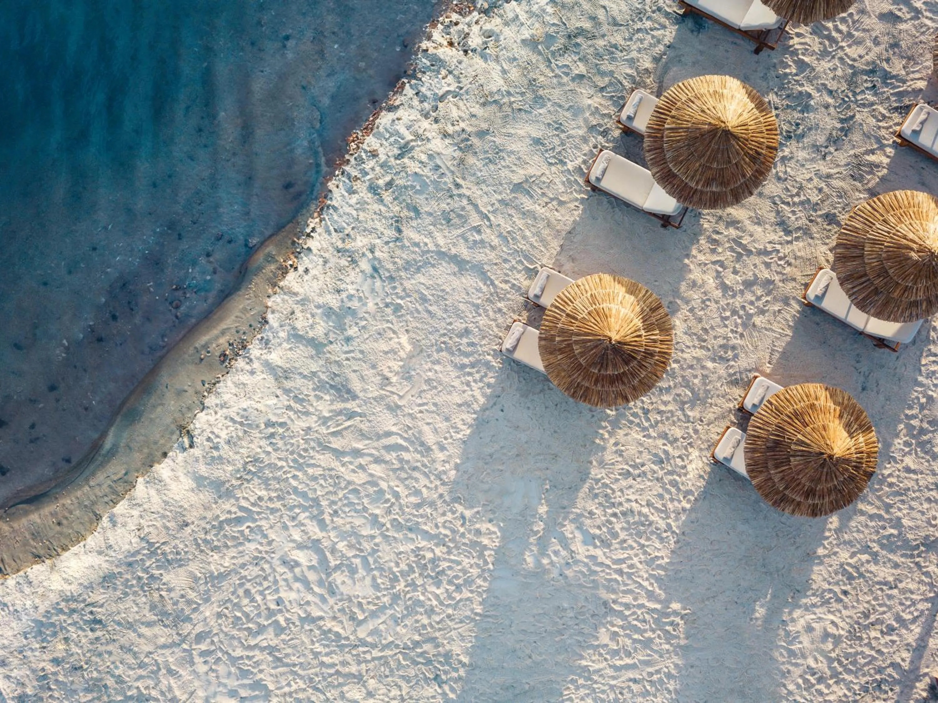 Day in Anda Barut Collection - Ultra All Inclusive