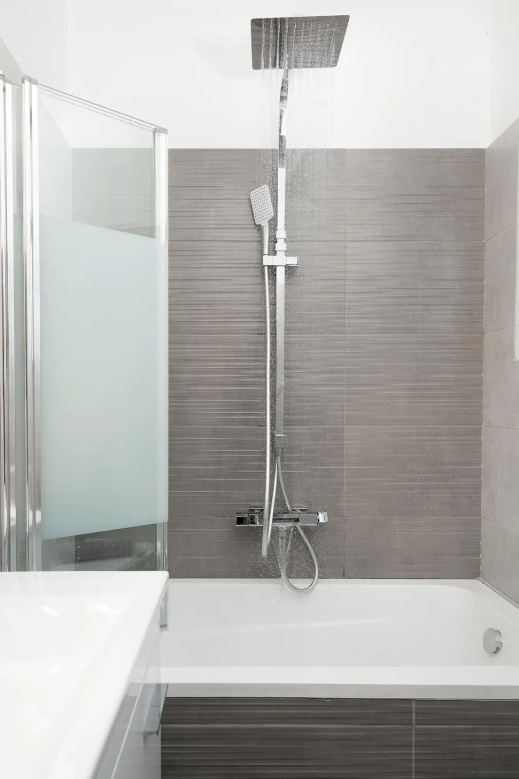 Other in MTC-AN Apartment by the sea and Airport