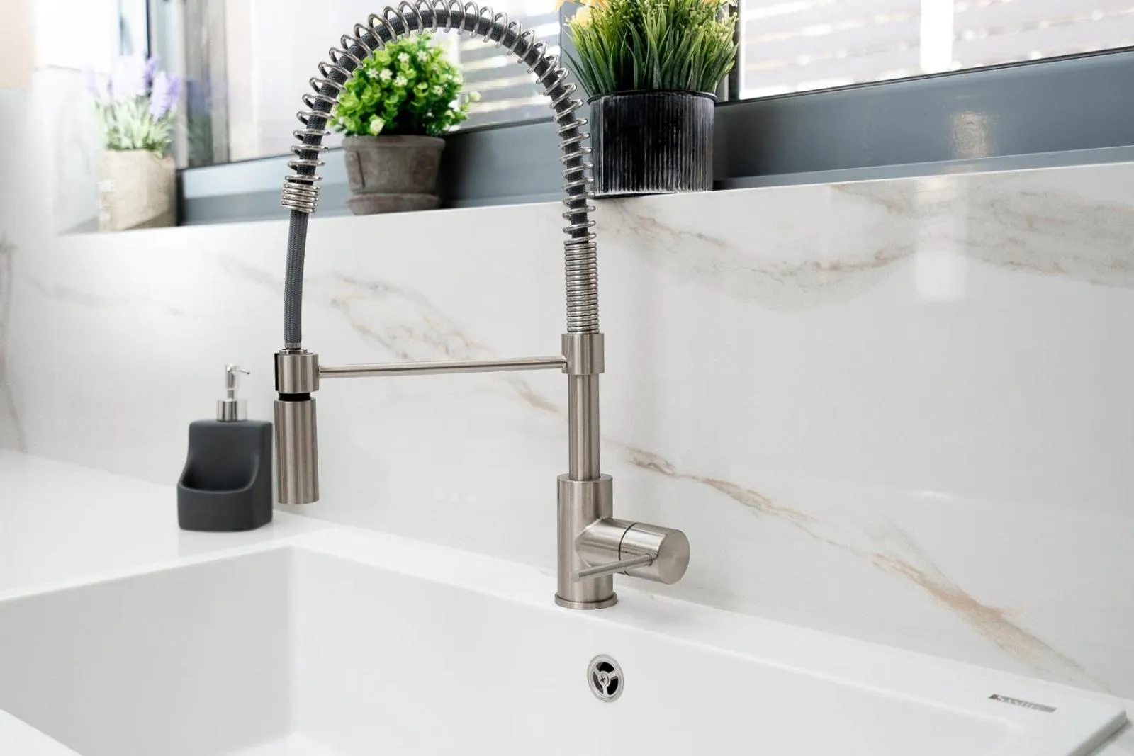 Other in MTC-AN Apartment by the sea and Airport