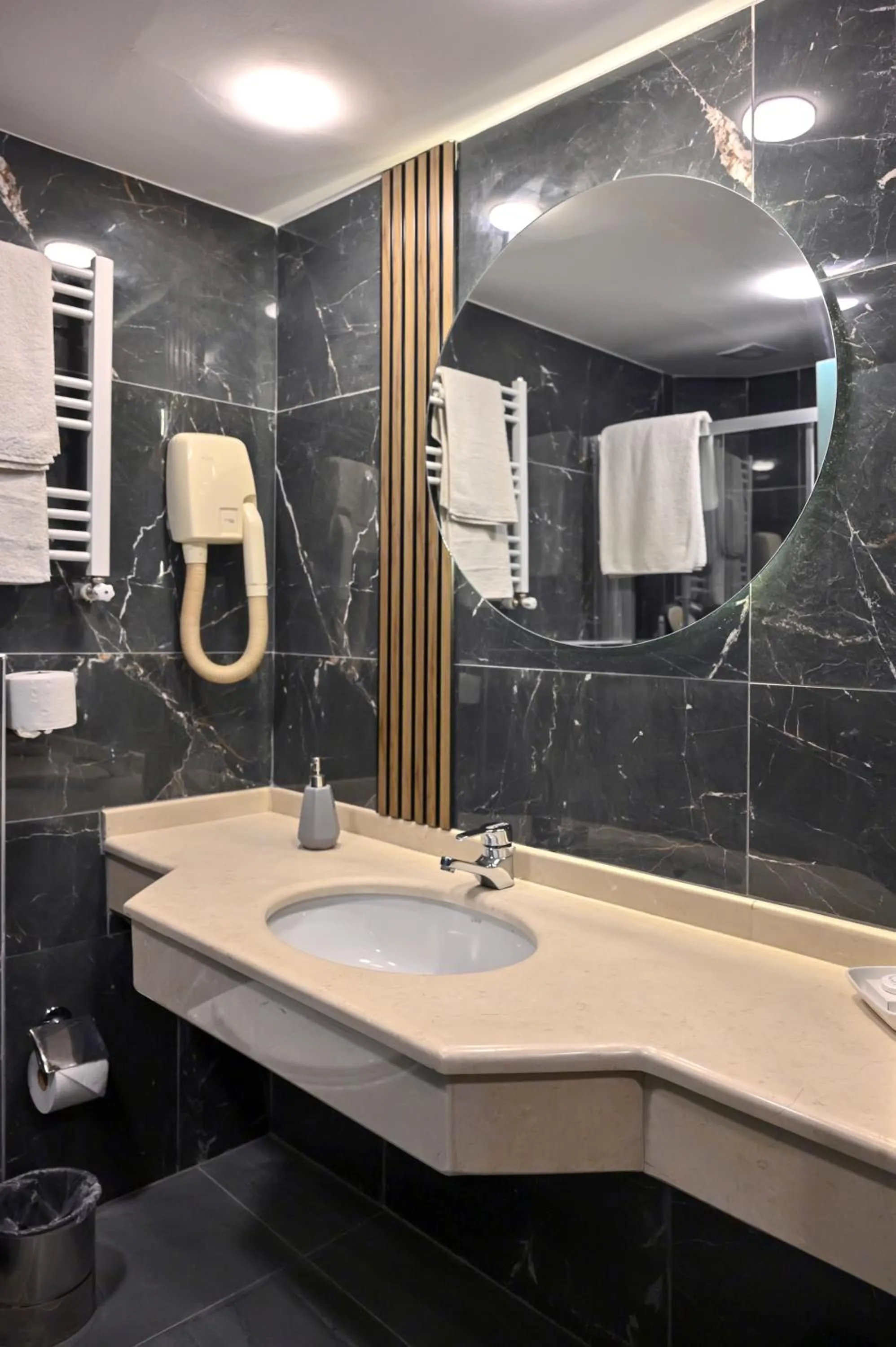 Denizatı Plus Hotel