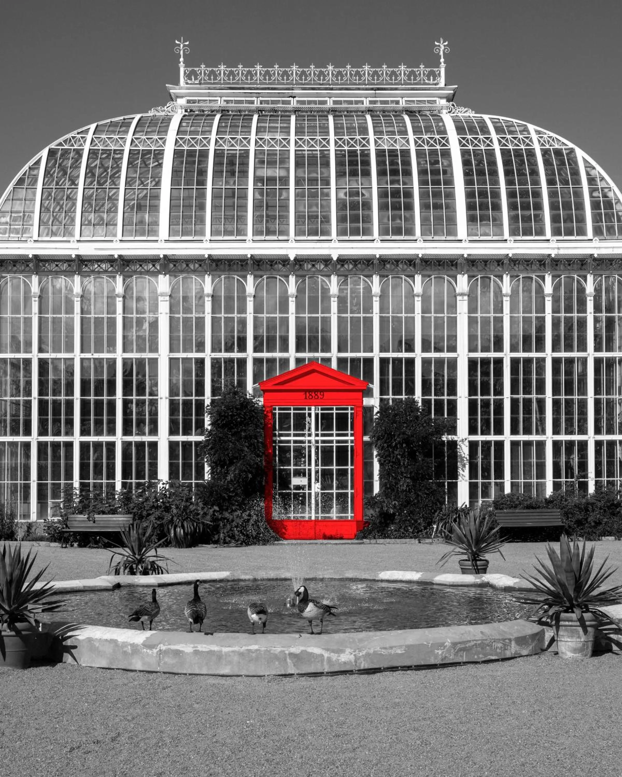 Other in Radisson RED Helsinki