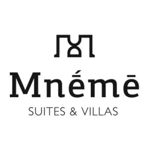 Mnḗmē Suites & Villas
