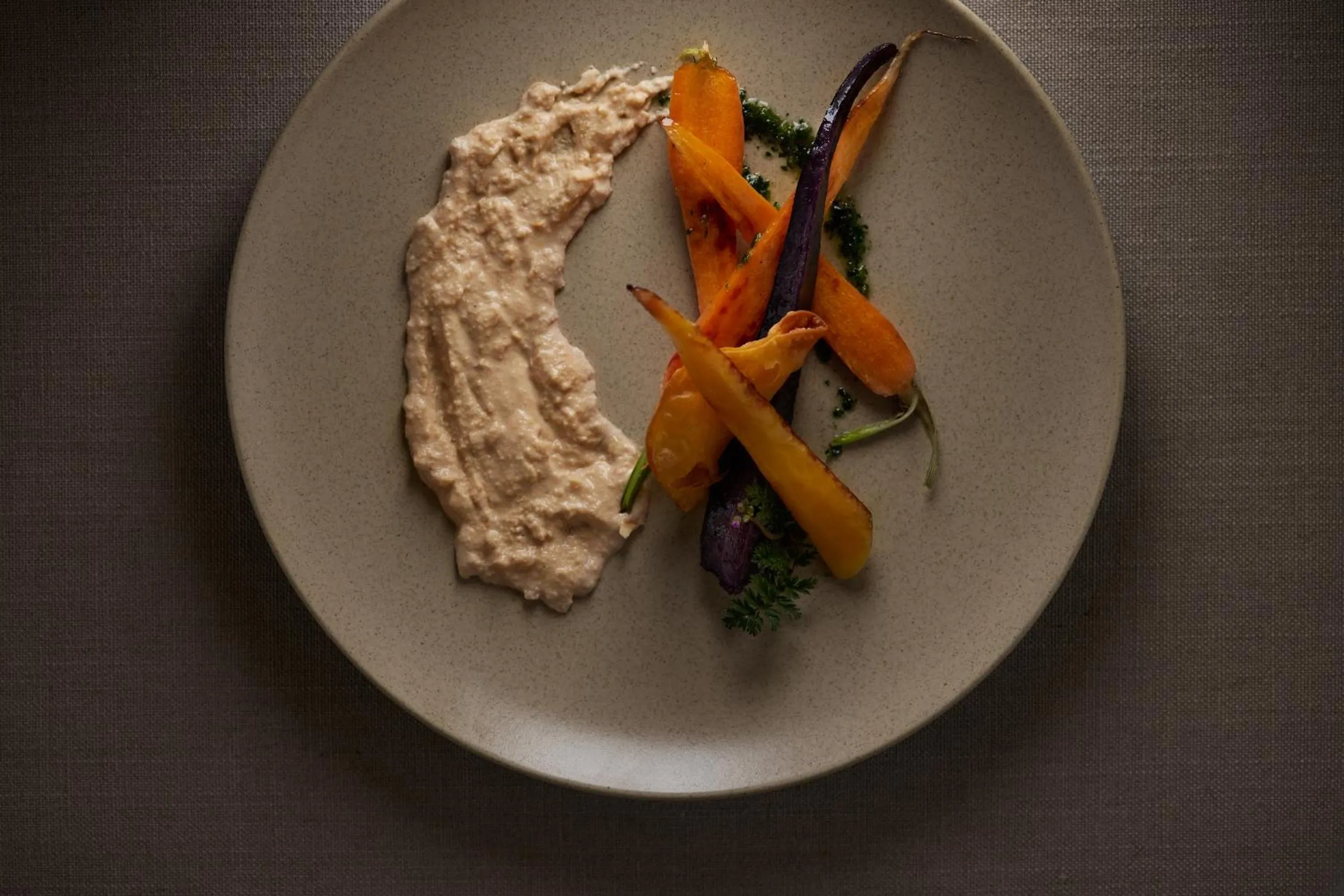 Restaurant/places to eat in fink Restaurant & Suites