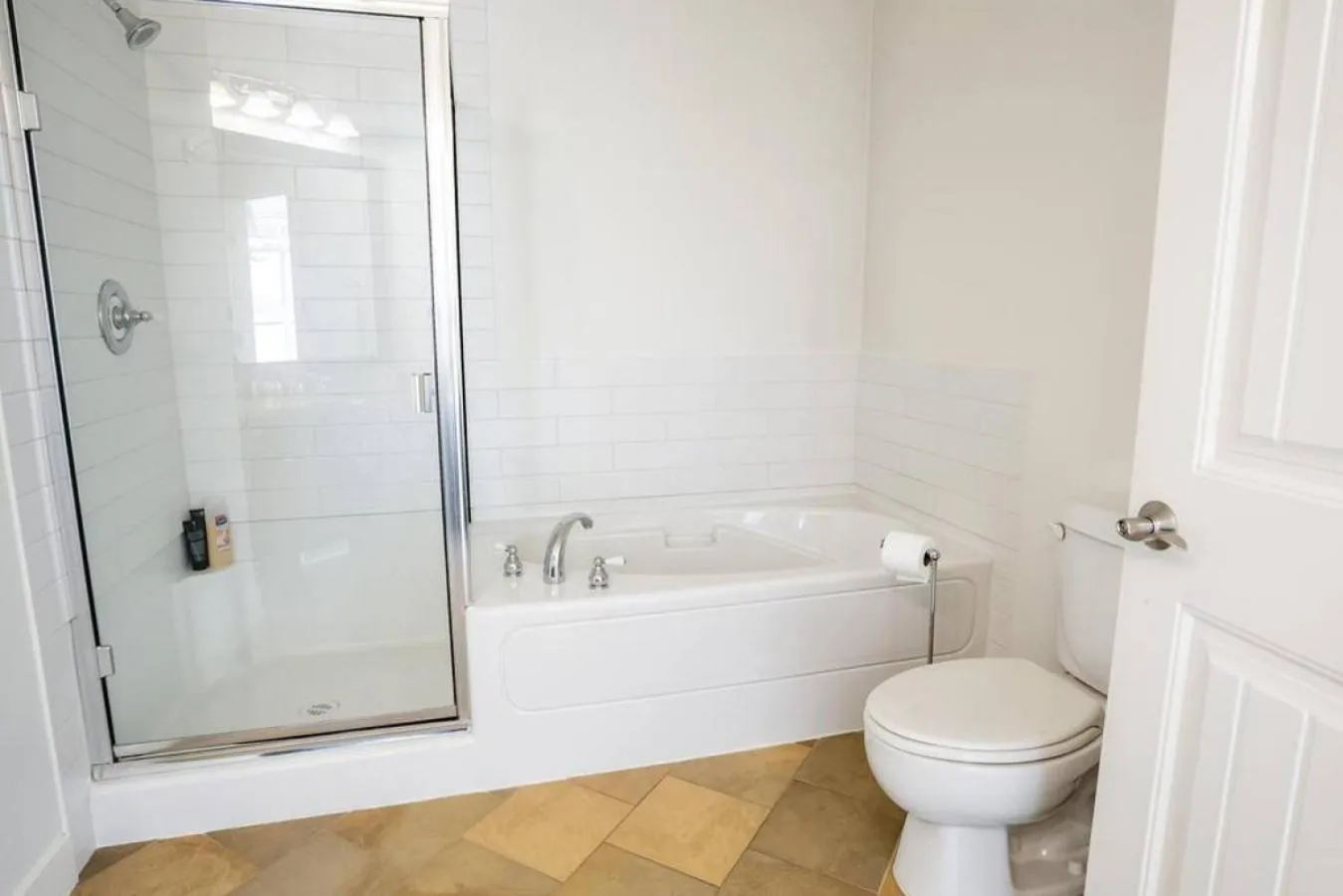 The Beach House at Barona Beach 4301