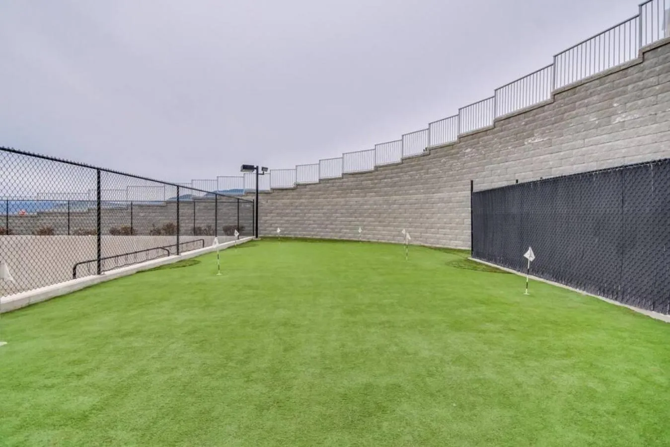 Fabulous Condo at Five Star Resort 209