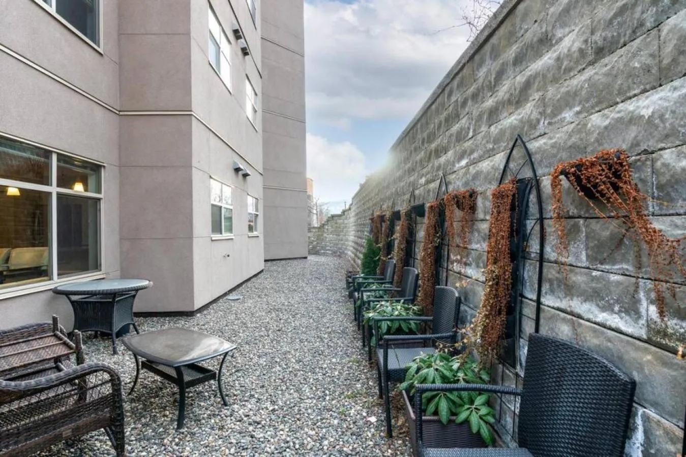 Fabulous Condo at Five Star Resort 209