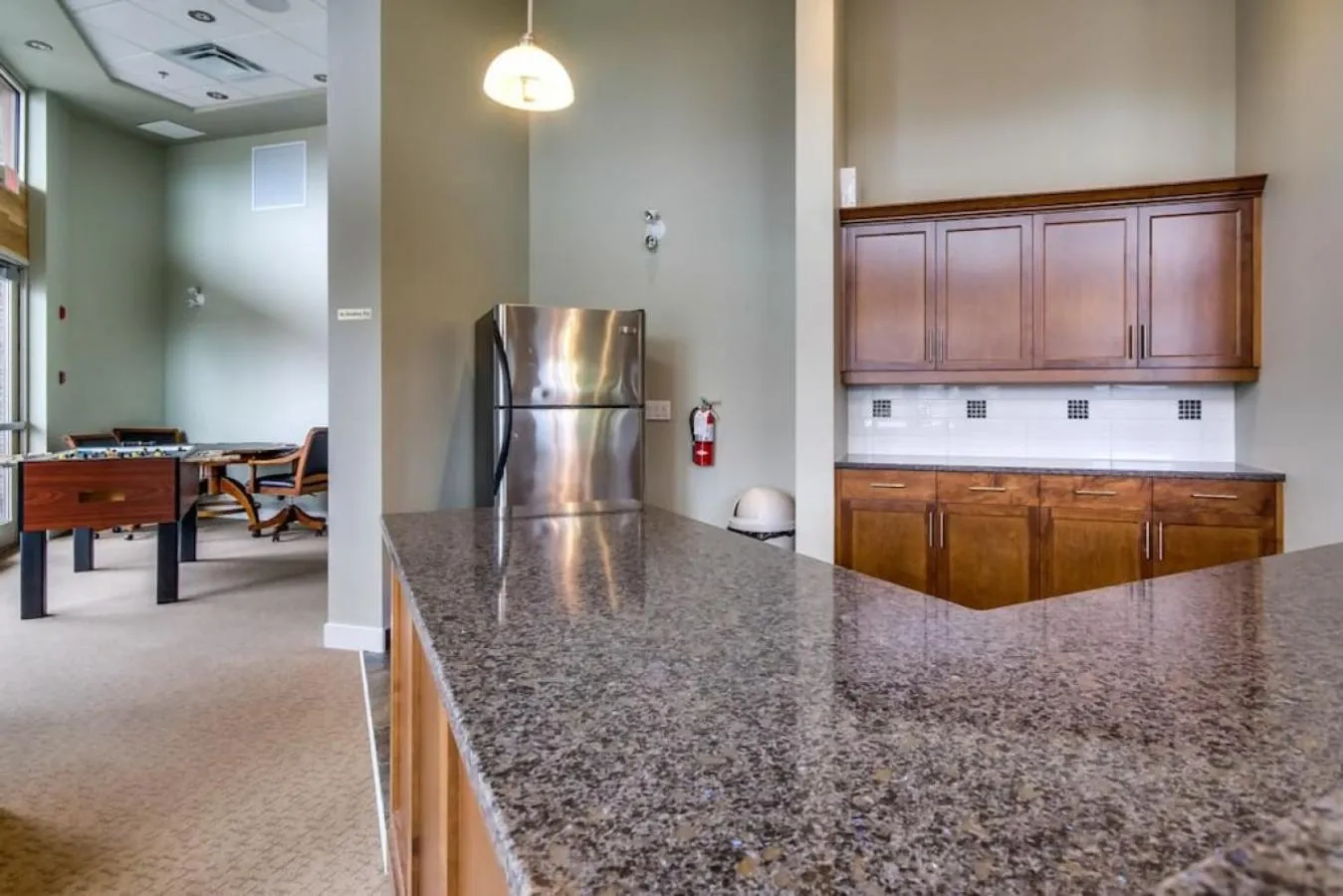 Fabulous Condo at Five Star Resort 209