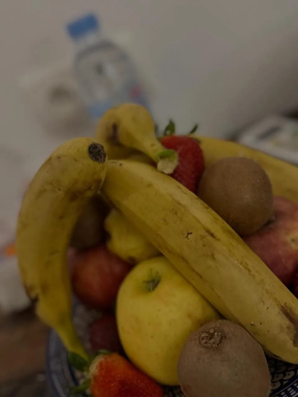 room service in Riad Damia Suite & Spa