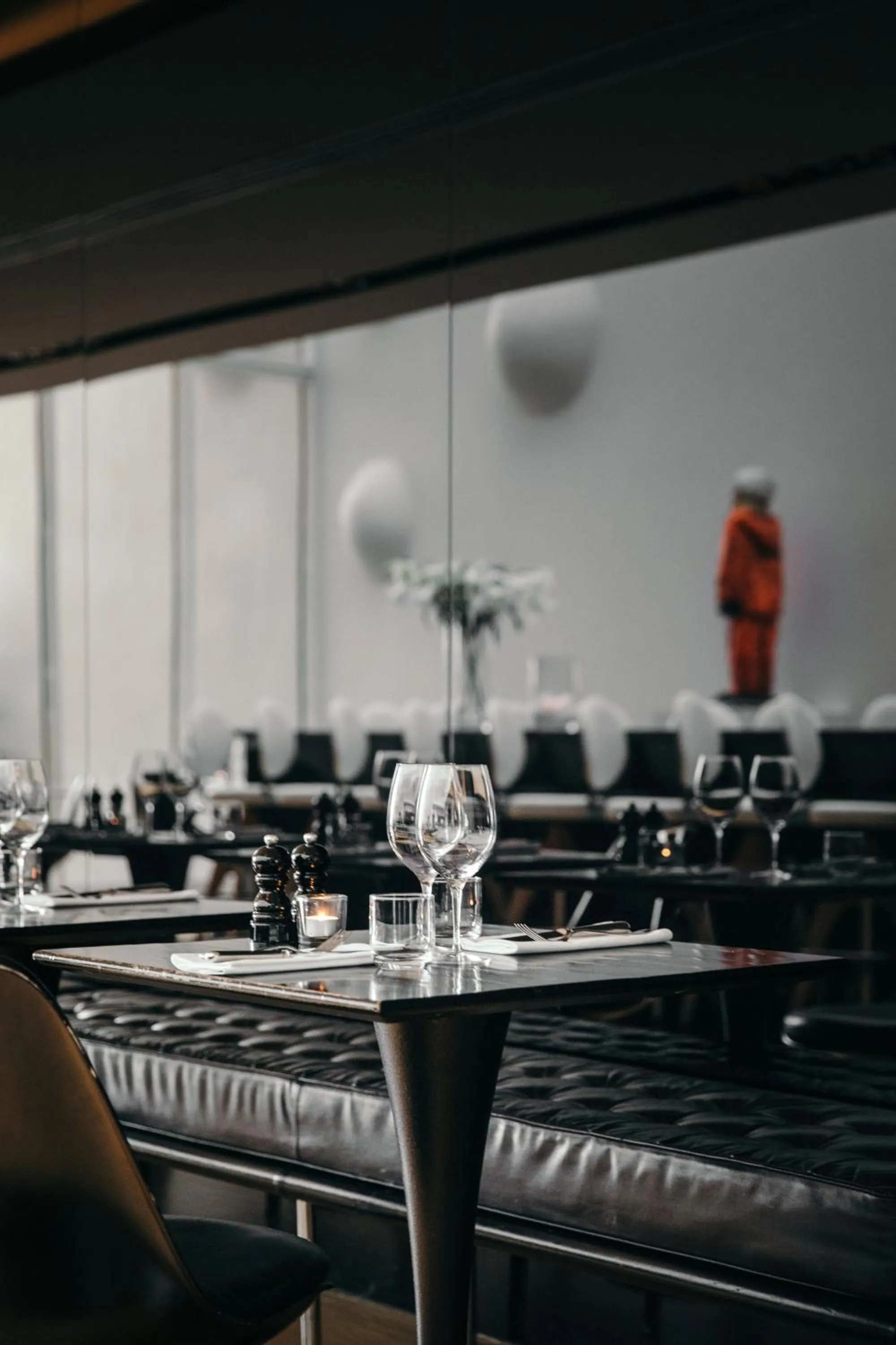 101 Hotel, a Member of Design Hotels