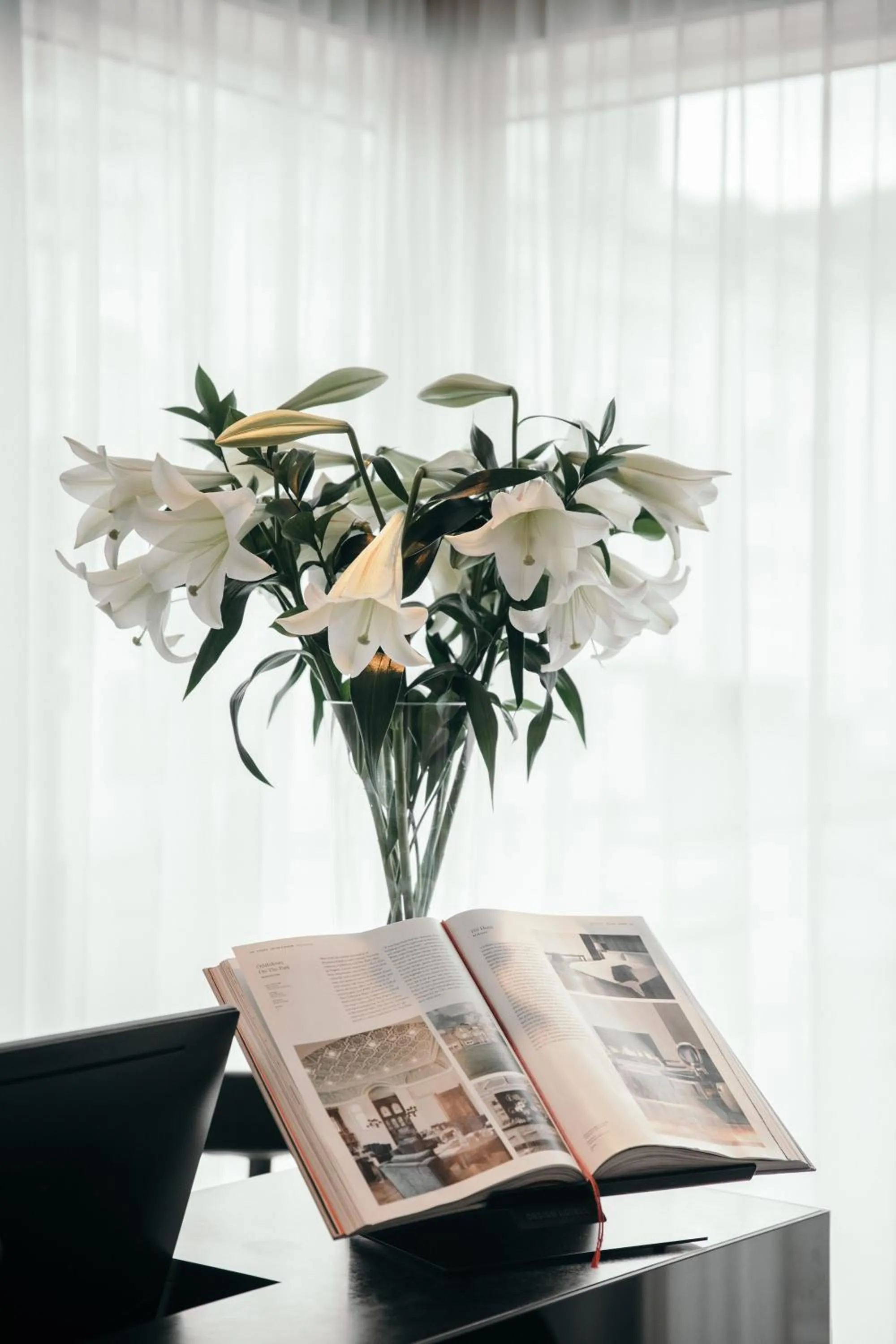 101 Hotel, a Member of Design Hotels