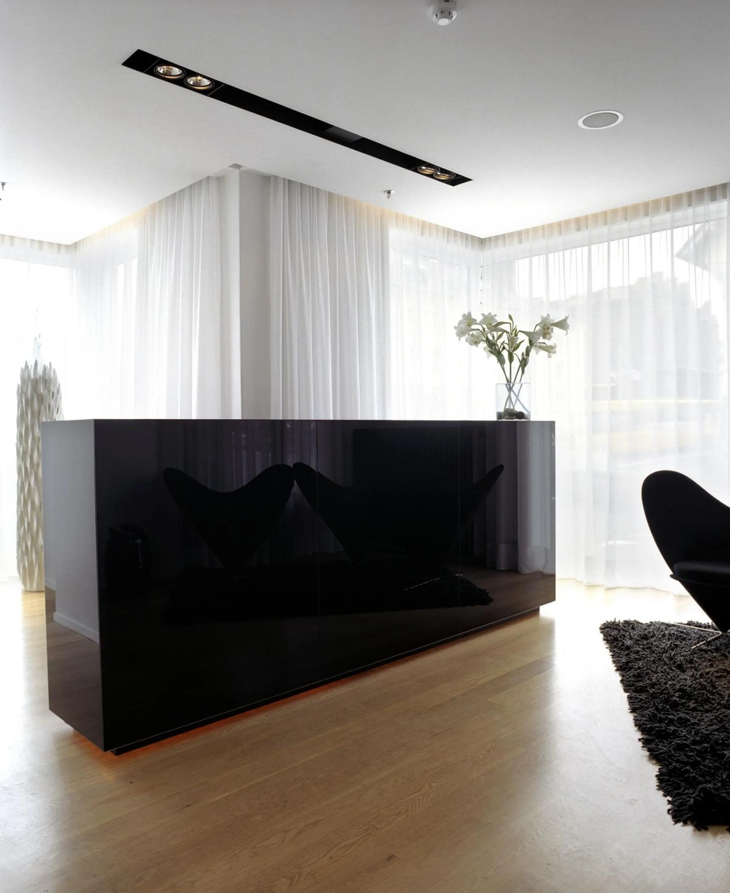 101 Hotel, a Member of Design Hotels