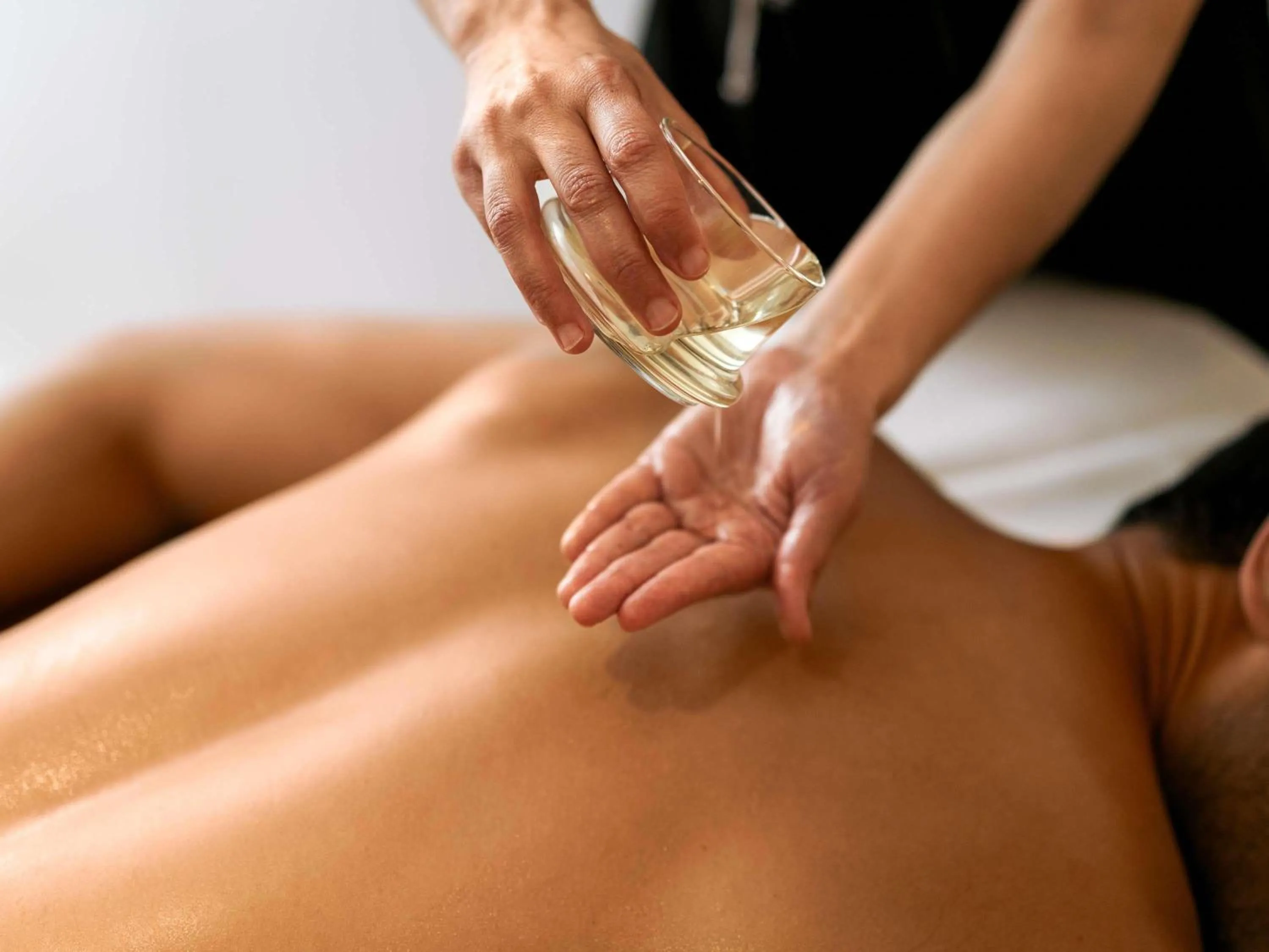 Other in Le Diwan Hotel Rabat - MGallery Collection