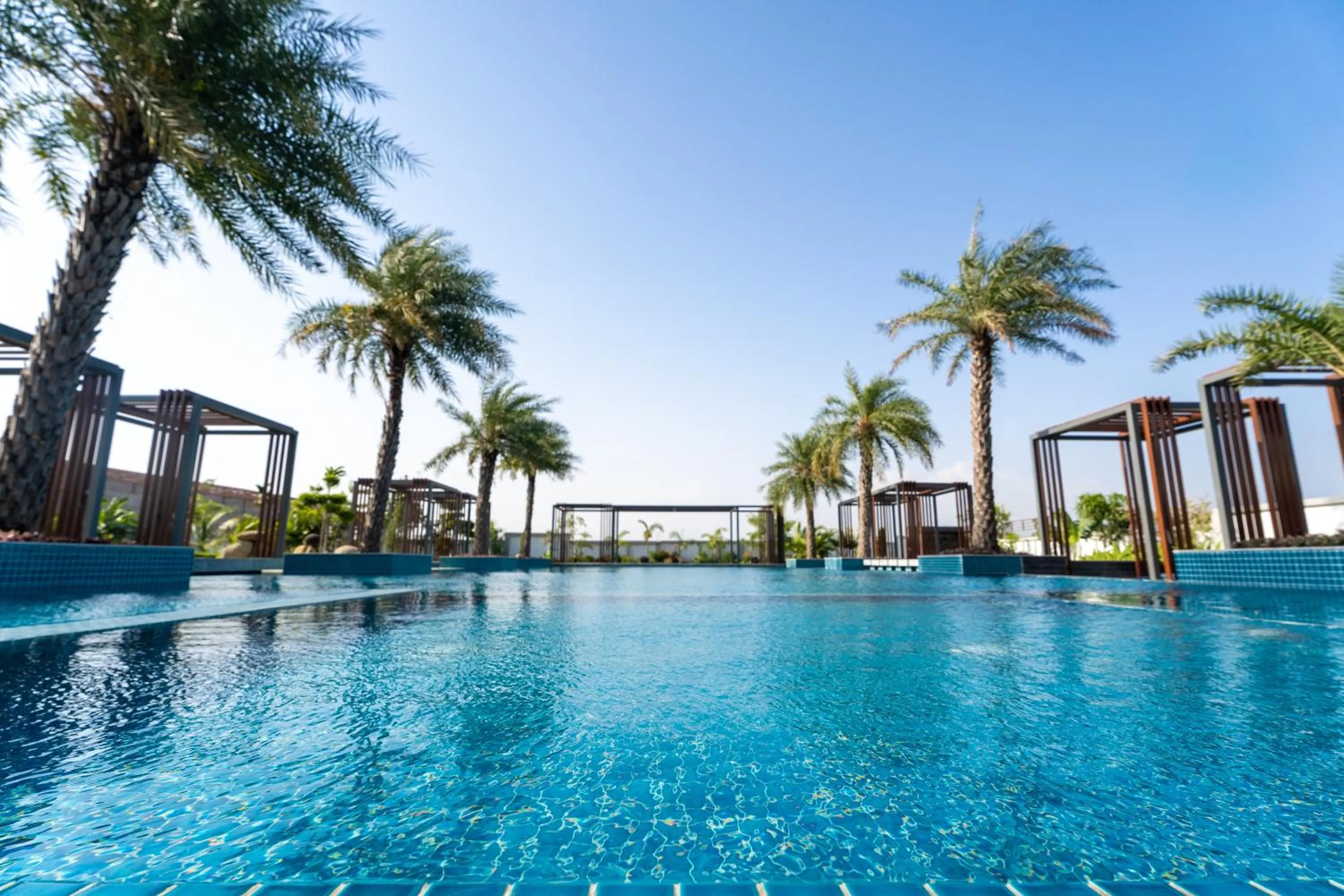 Restaurant/places to eat in Siddhartha Vilasa, Bhairahawa