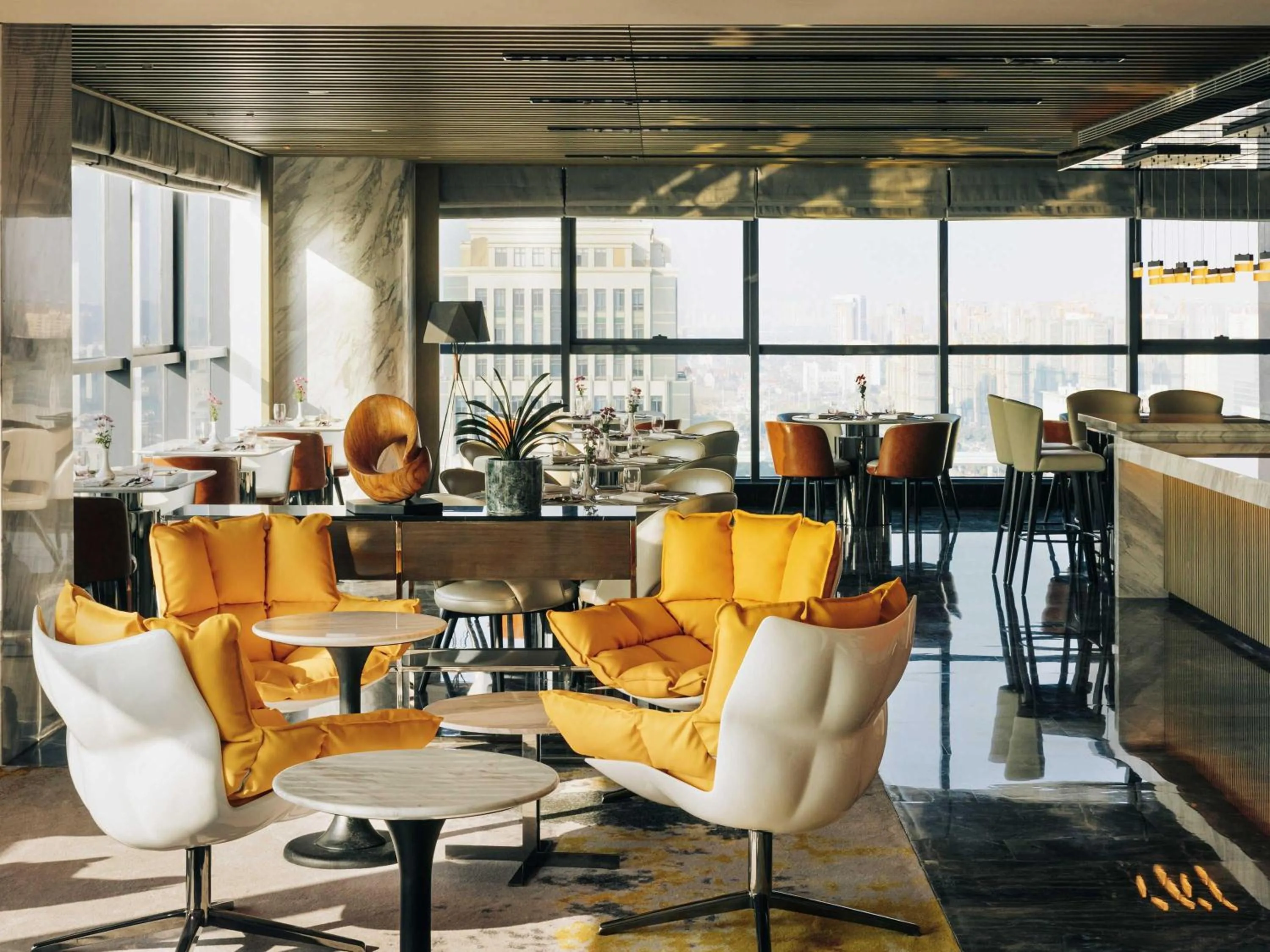 Other in Hotel Oran Bay Managed By Accor