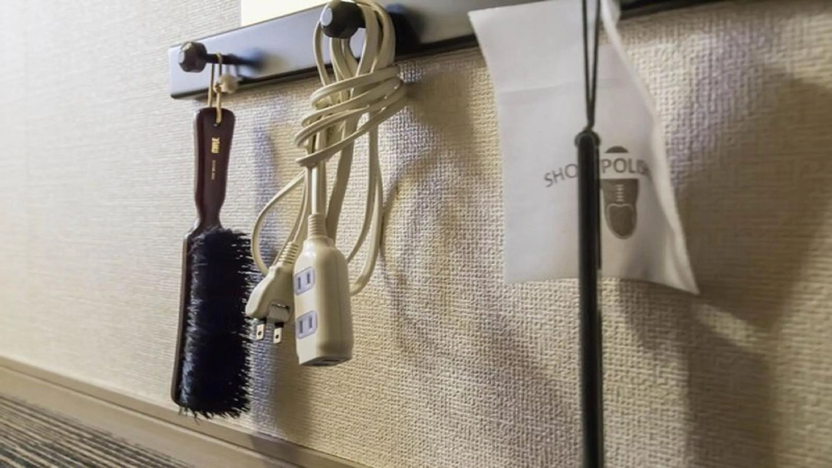 Other in HOTEL BRIGHT INN MORIOKA