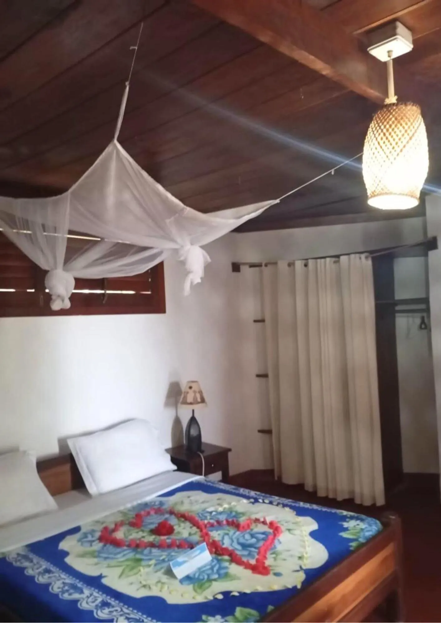 Bedroom, Bed in WINGS HOTELS