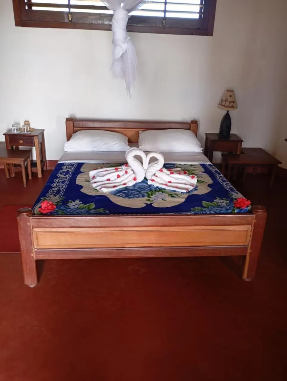 Bedroom, Bed in WINGS HOTELS