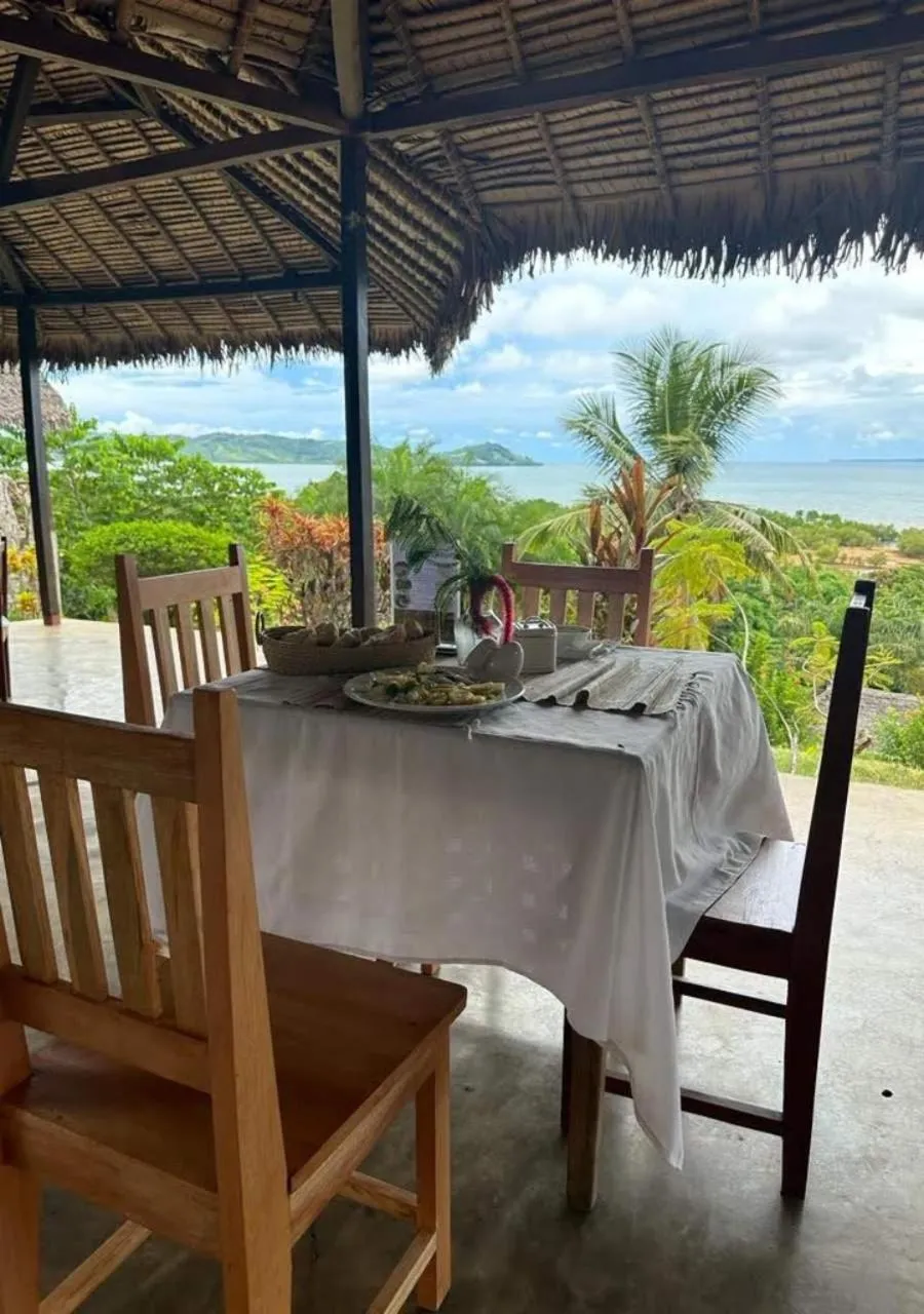 Property building in WINGS HOTELS