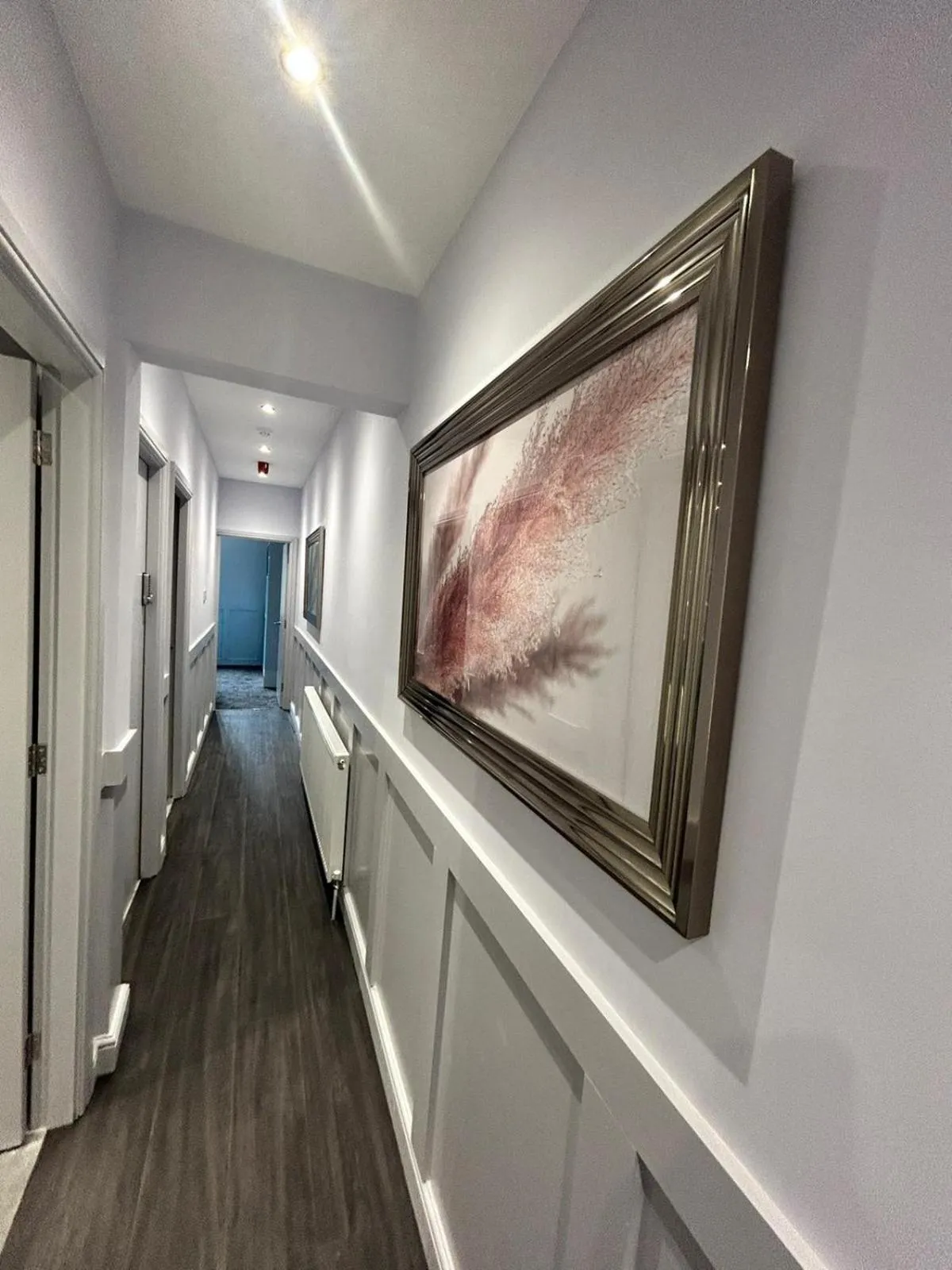 Other in Sugar Hill Suite by Sasco Apartments