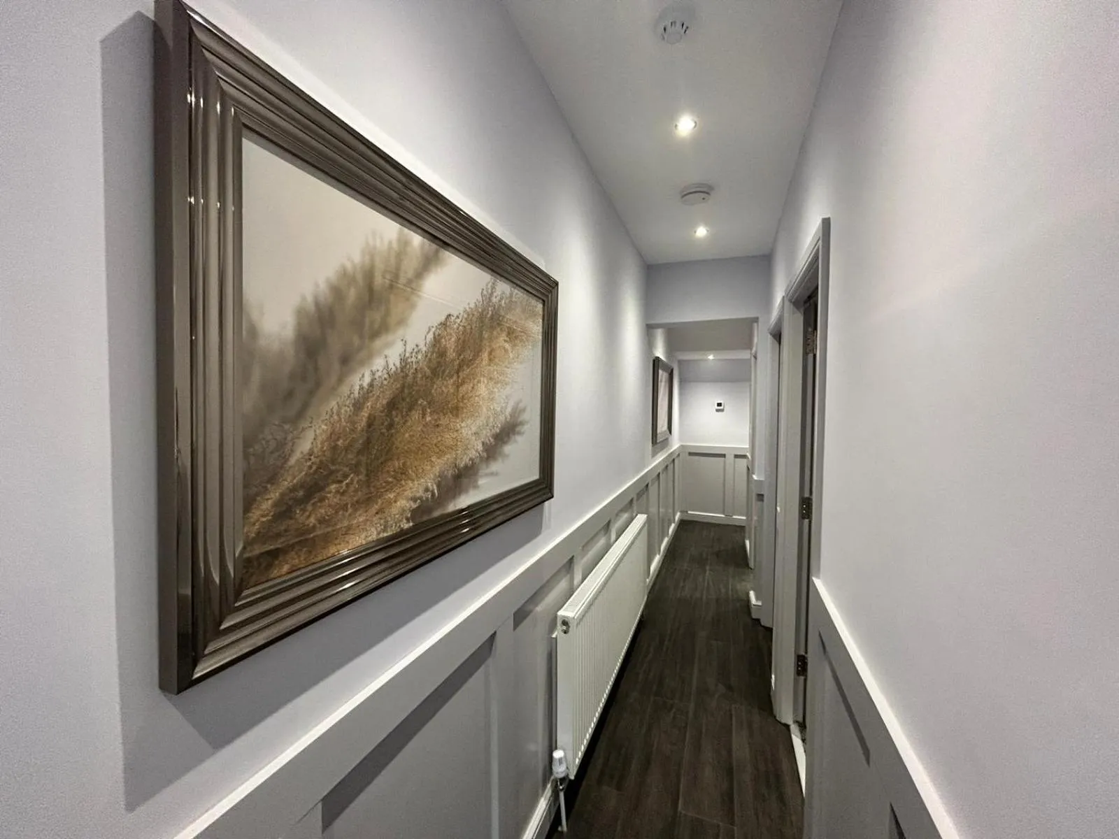 Other in Sugar Hill Suite by Sasco Apartments