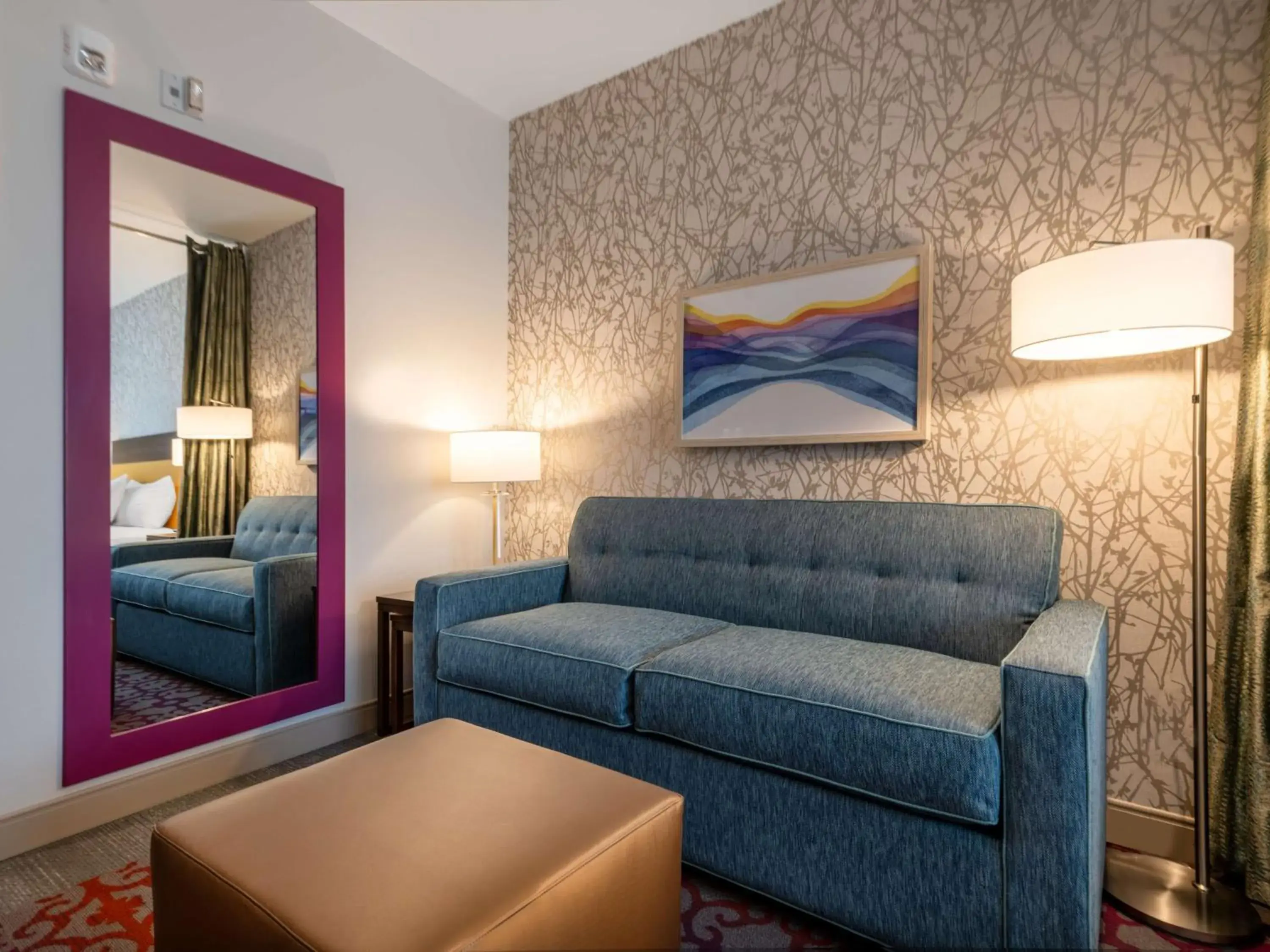 King Studio Suite - Hearing Access in Home2 Suites By Hilton Santa Rosa Beach King Studio Suite - Hearing Access in Home2 Suites By Hilton Santa Rosa Beach