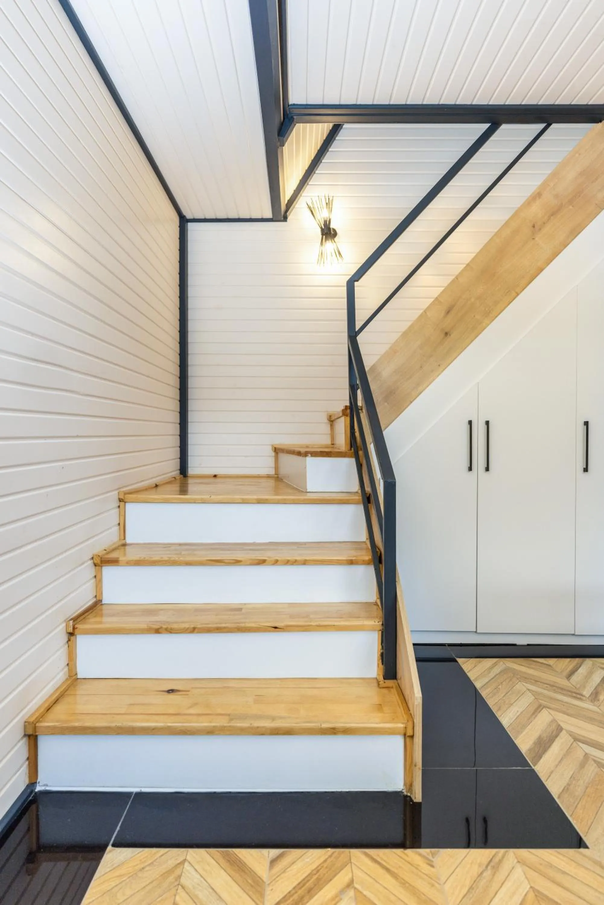 Bedroom in Ramada Resort By Wyndham Sapanca Thermal