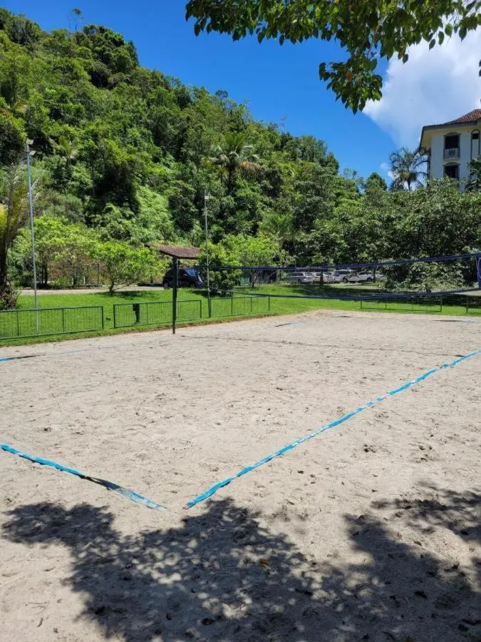 Squash in Condominio Wembley Tenis