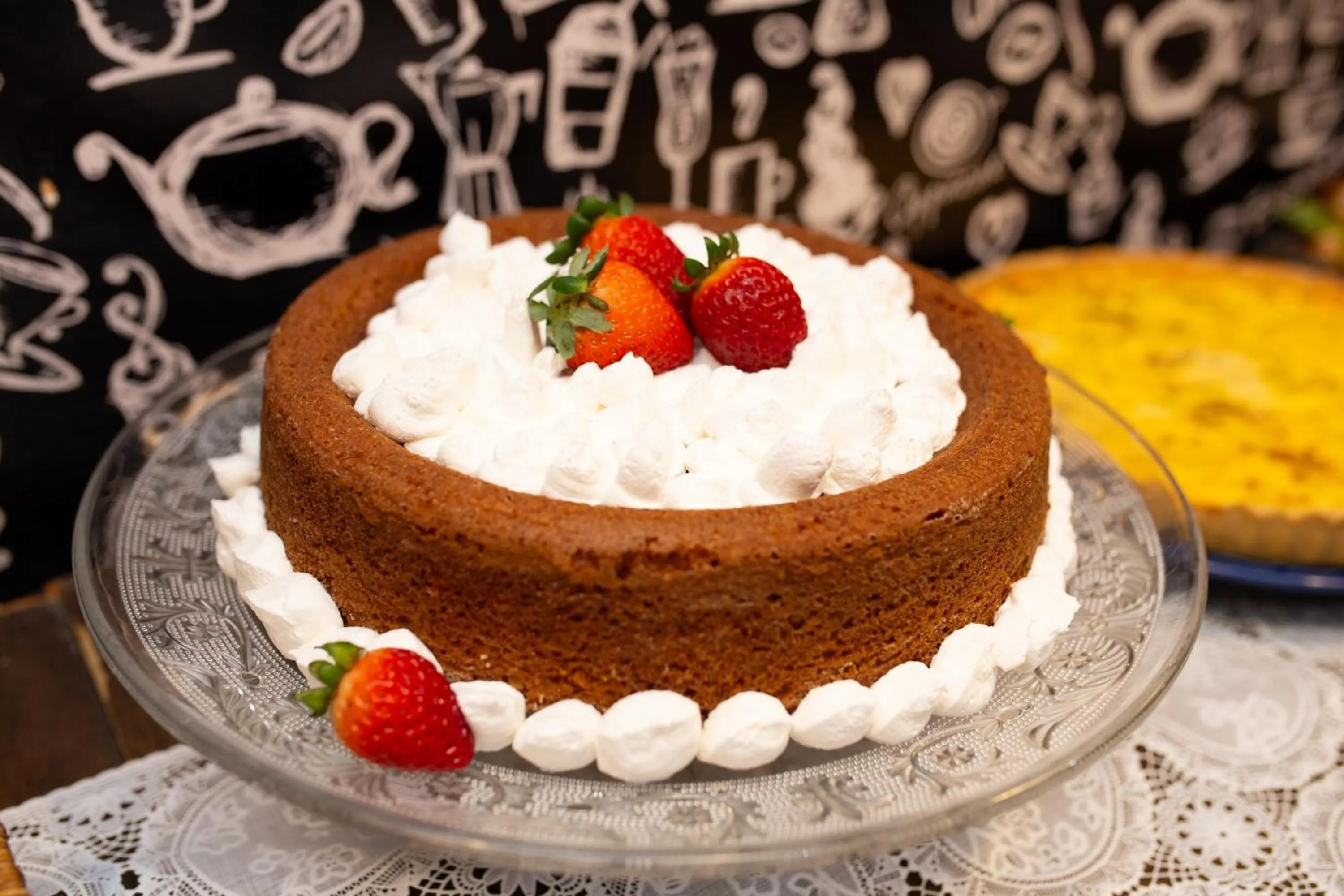 Pousada Mirante da Prainha