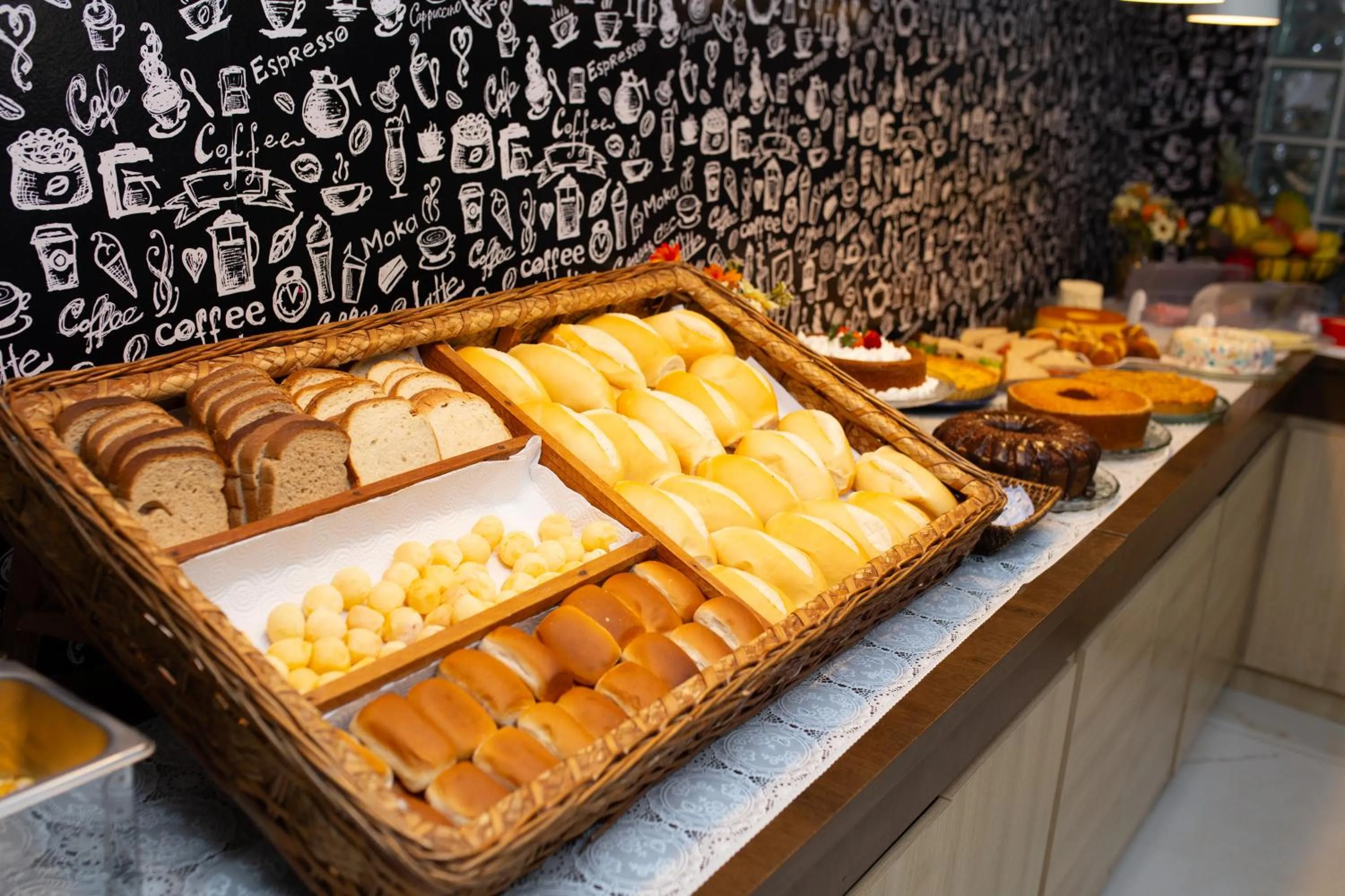 Pousada Mirante da Prainha