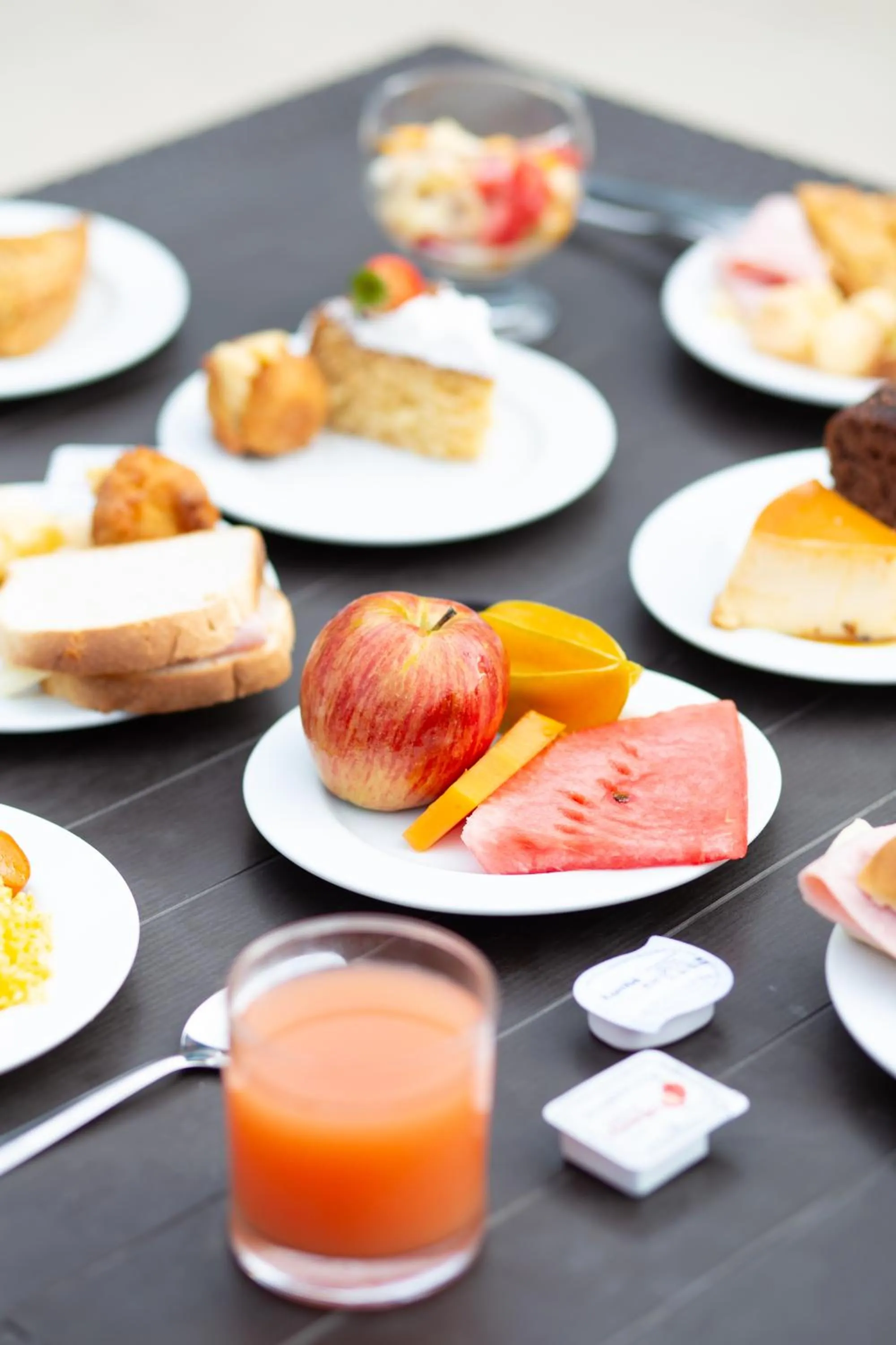 Pousada Mirante da Prainha