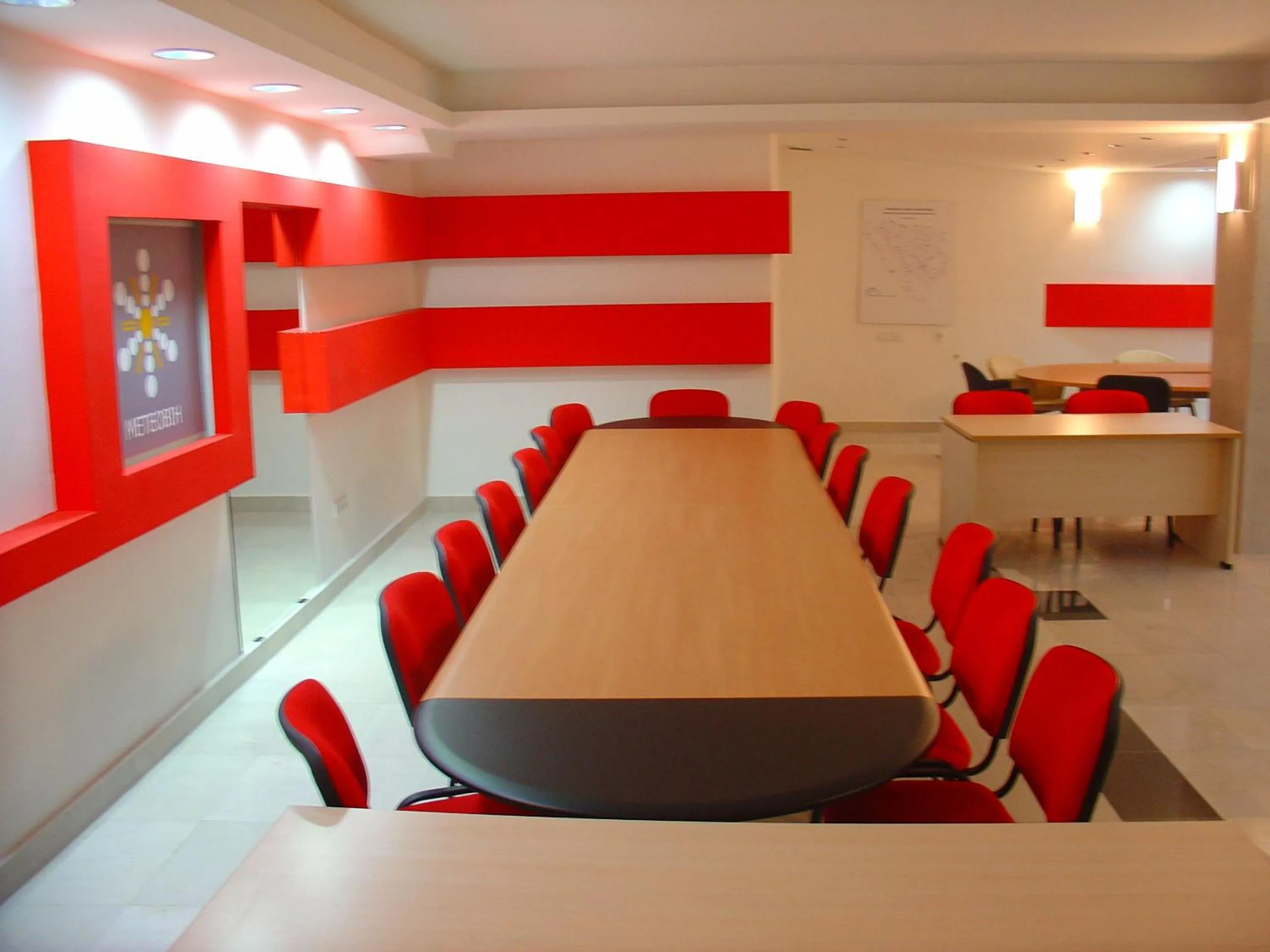 Other in Hotel Hecco