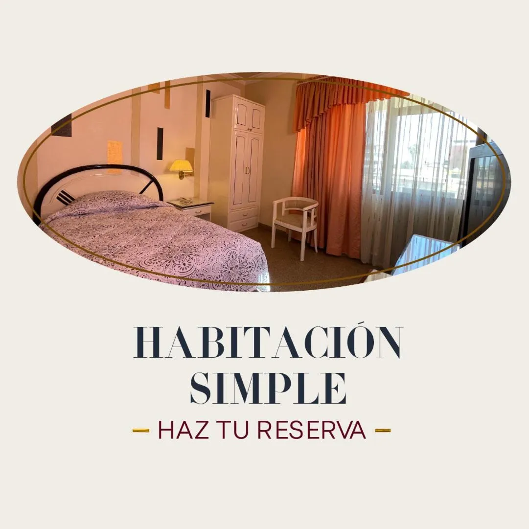 Property building, Bed in Hotel Kokusai