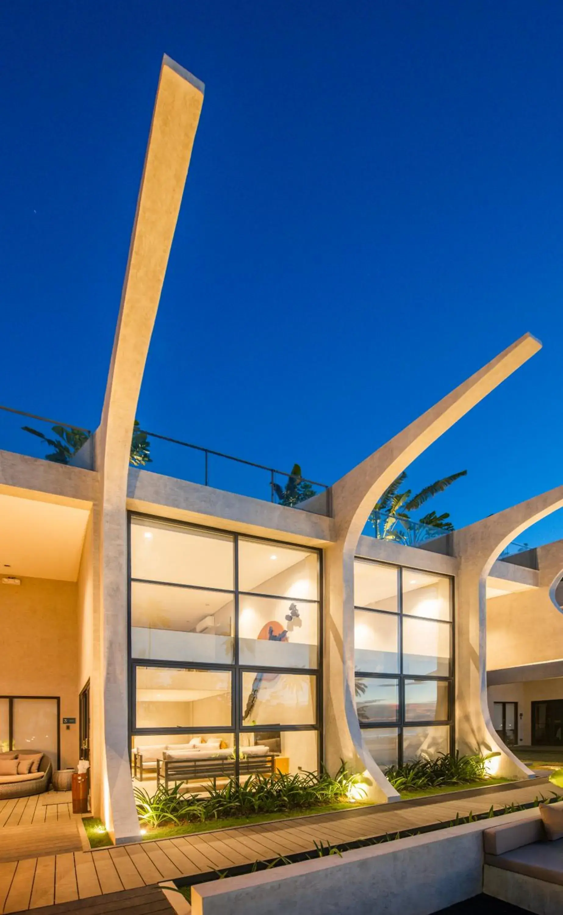 Villa with Sea View - single occupancy in The Hotel Elizabeth Resort and Villas - Long Beach San Vicente Palawan Villa with Sea View - single occupancy in The Hotel Elizabeth Resort and Villas - Long Beach San Vicente Palawan