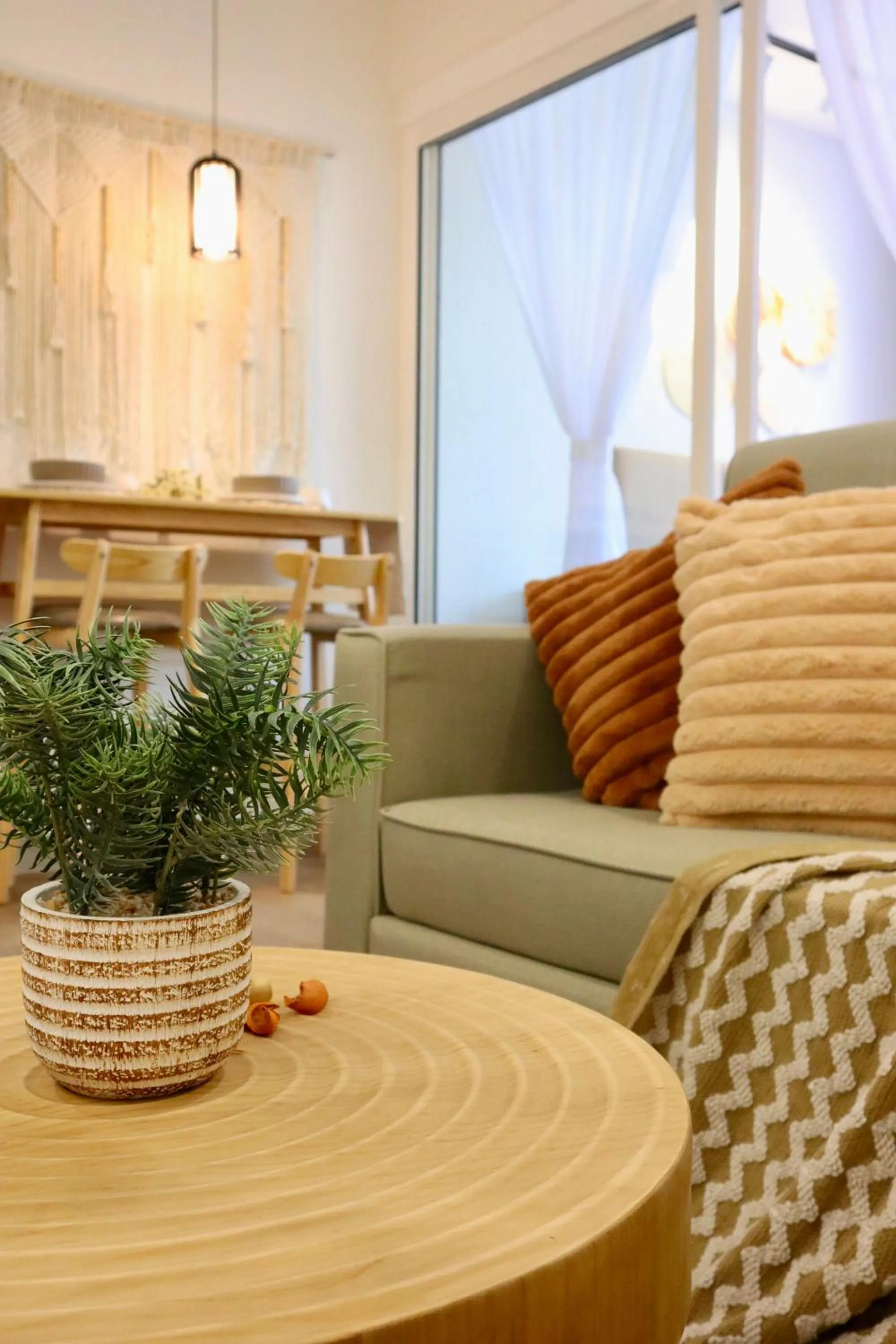 Homesuite' Home at The Shore