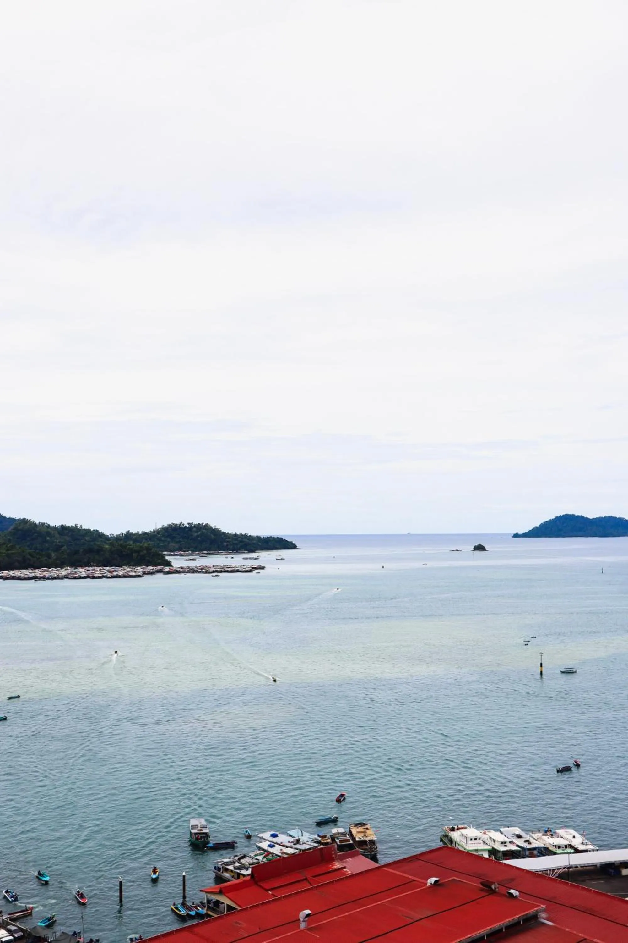 Homesuite' Home at The Shore