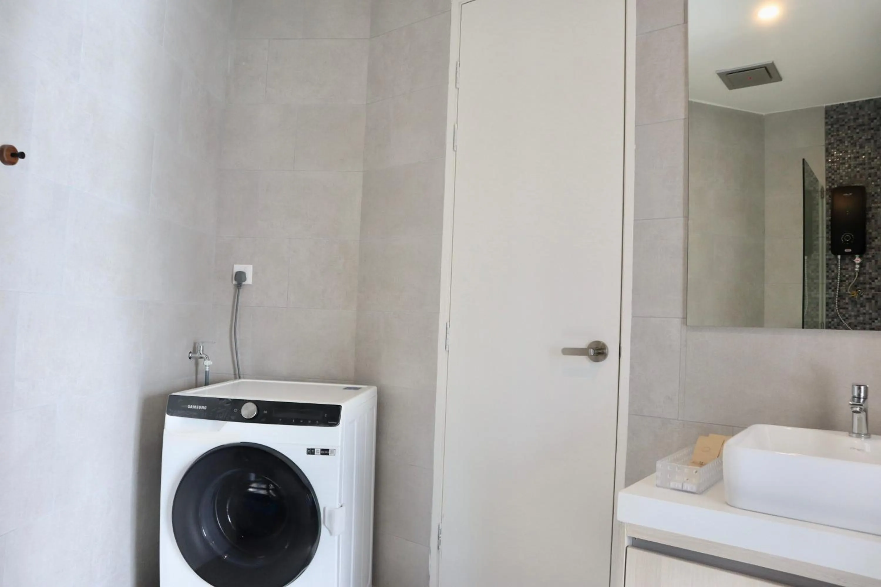 Homesuite' Home at The Shore